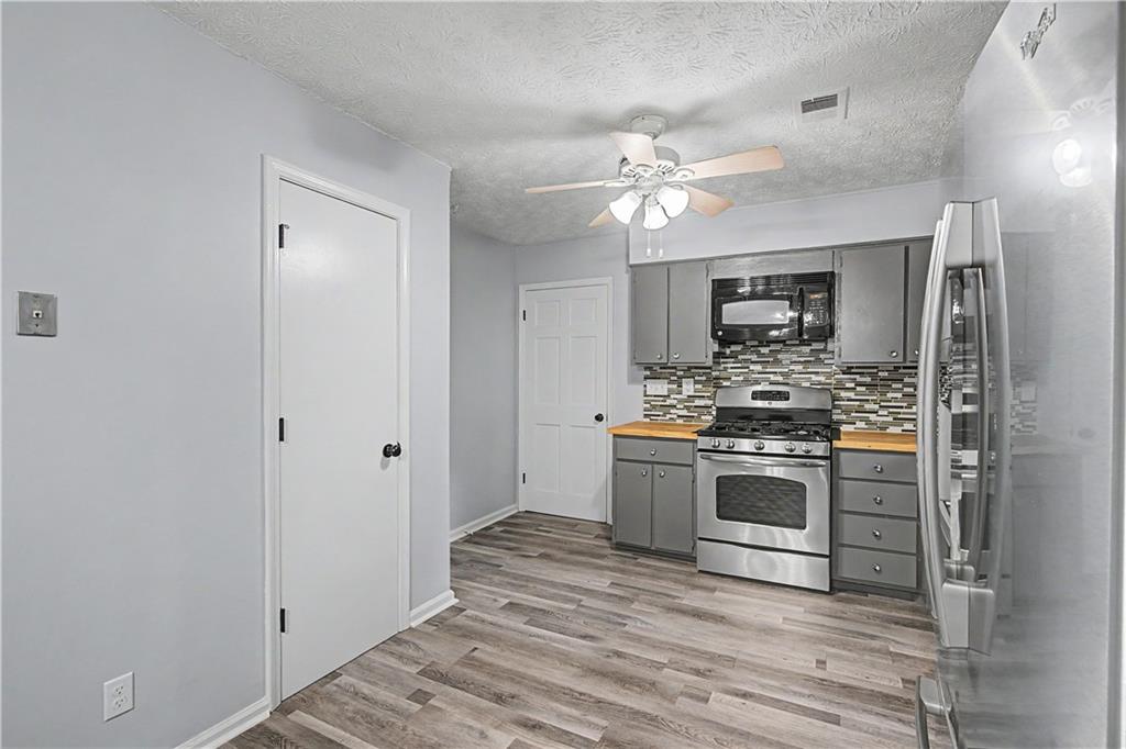 4522 Inlet Road Marietta, GA 30066 - Photo 10 of 42