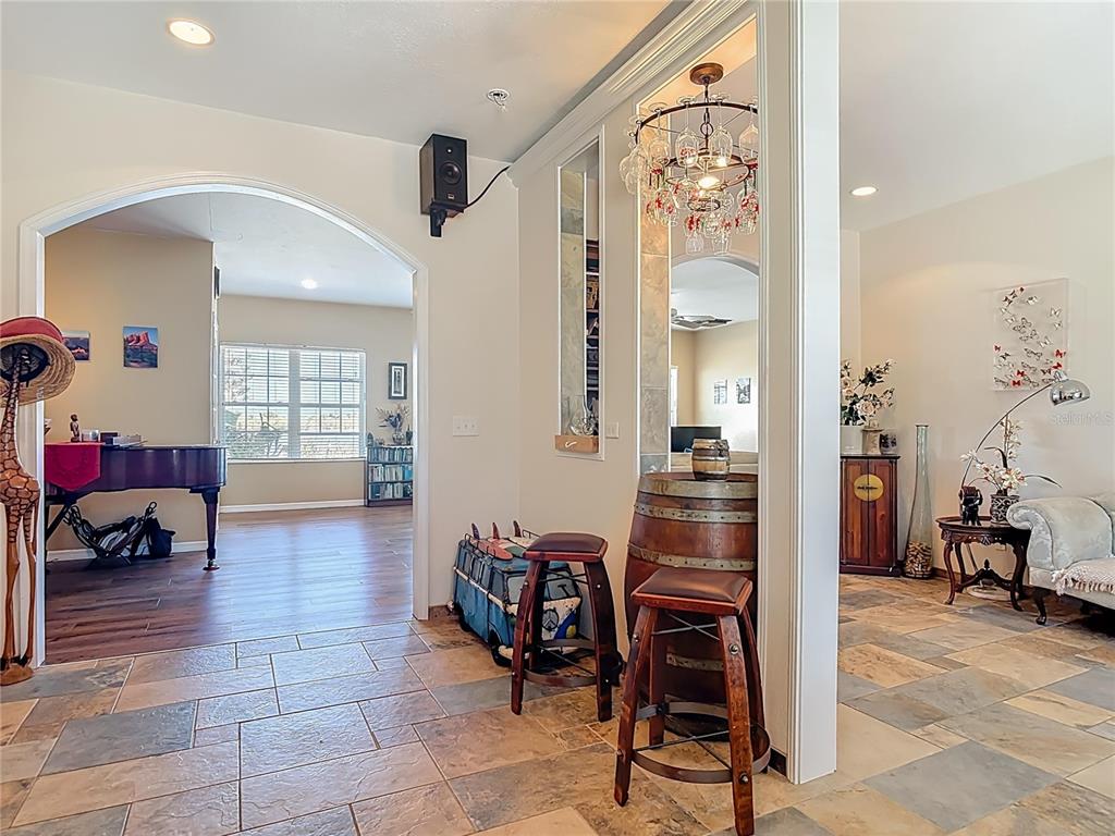 1205 South Riverside Drive Edgewater, FL 32132 - Photo 18 of 64