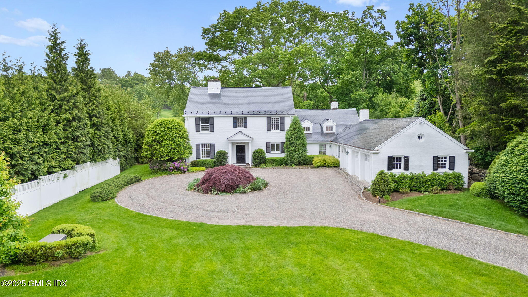 68-web-or-mls-160-stanwich-rd