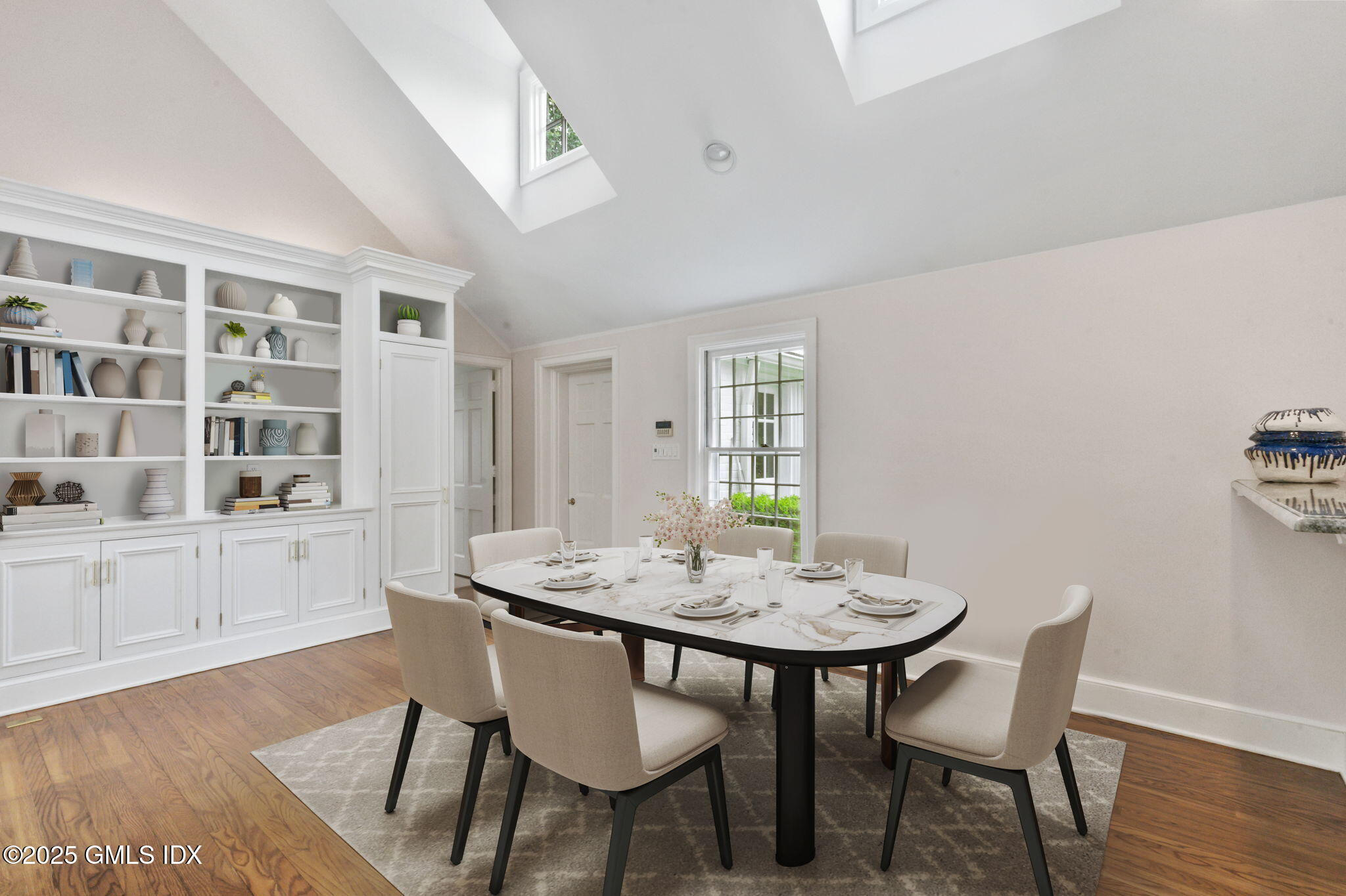 160 Stanwich Road Greenwich, CT 06830 - Photo 11 of 27 73-web-or-mls-160-stanwich-rd