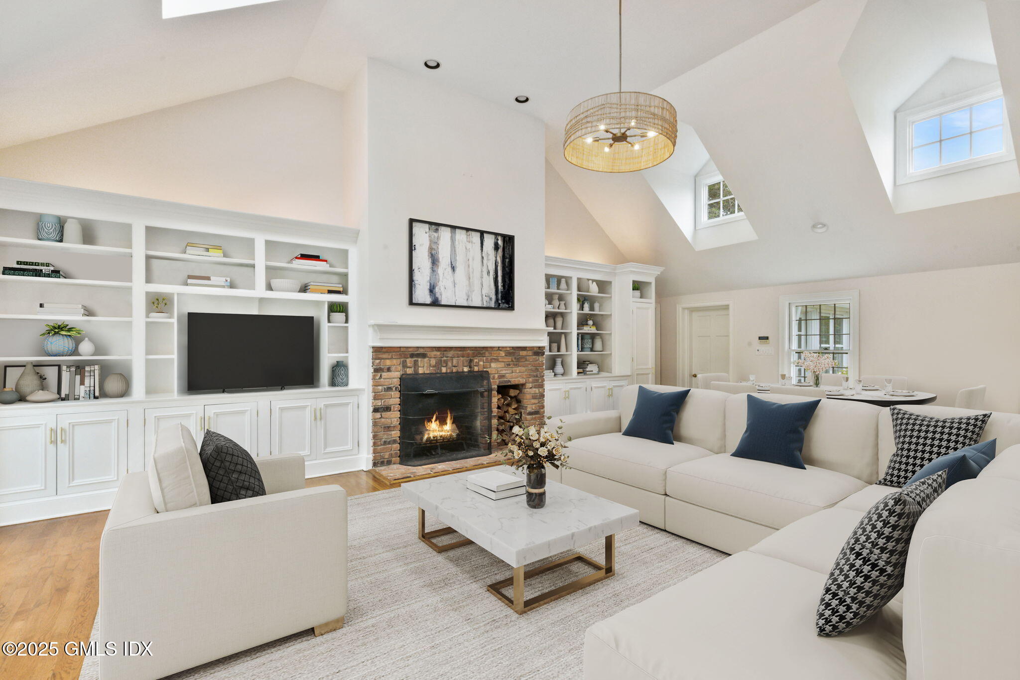 160 Stanwich Road Greenwich, CT 06830 - Photo 12 of 27 74-web-or-mls-160-stanwich-rd