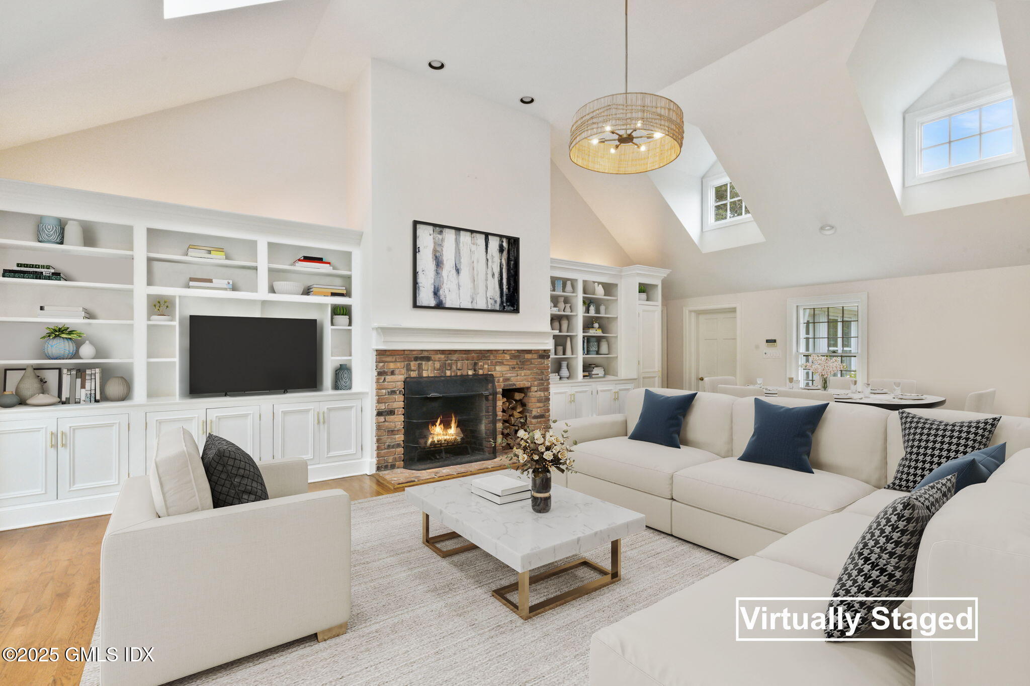 160 Stanwich Road Greenwich, CT 06830 - Photo 13 of 27 79-web-or-mls-160-stanwich-rd