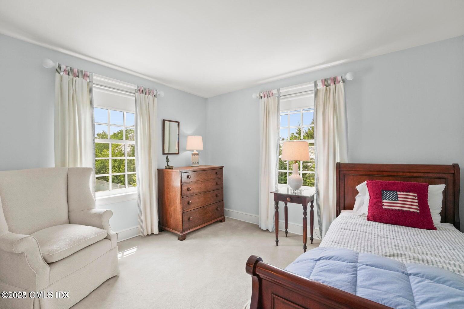 160 Stanwich Road Greenwich, CT 06830 - Photo 21 of 27 20230523175649556048000000-o