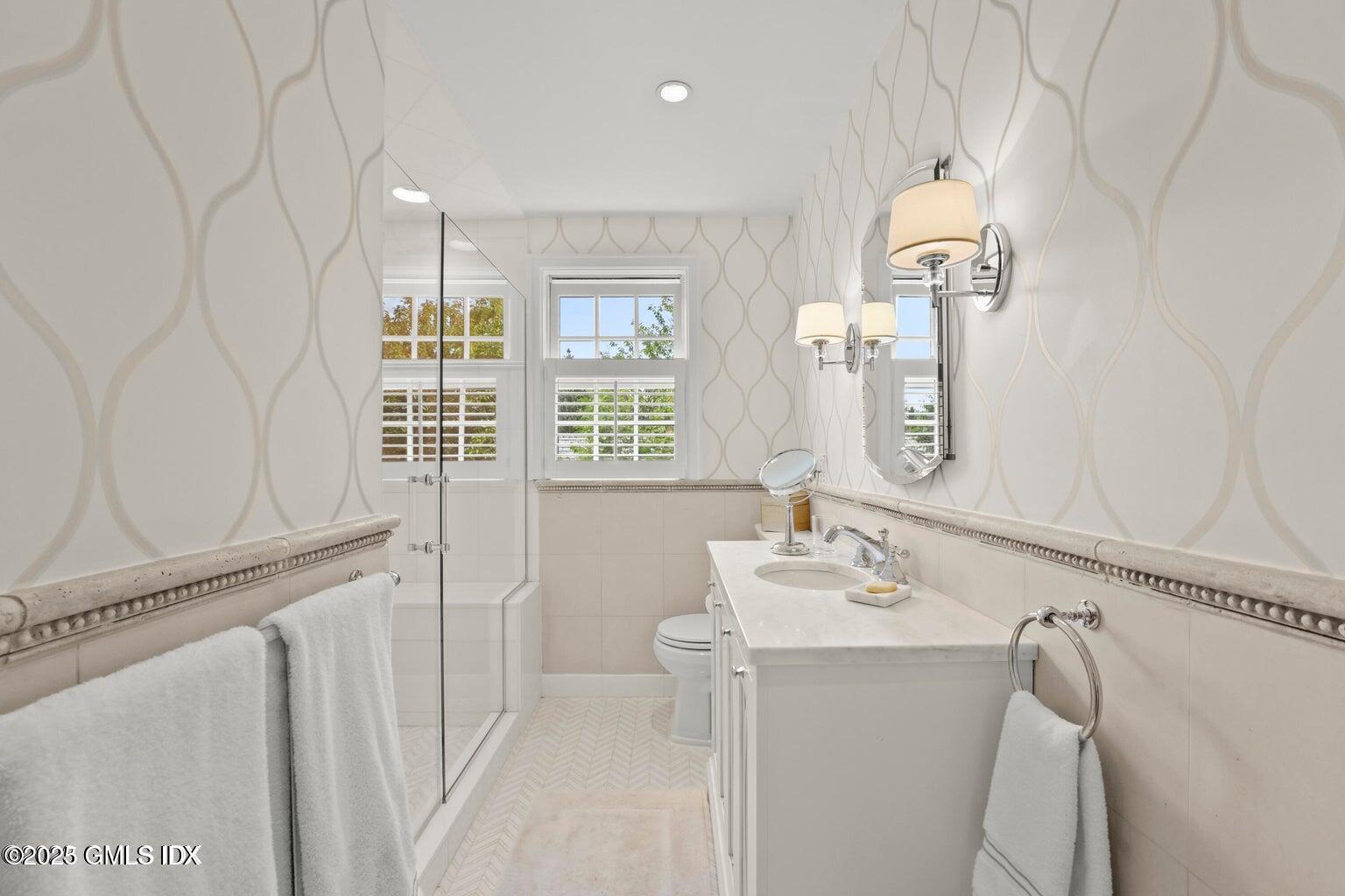 160 Stanwich Road Greenwich, CT 06830 - Photo 23 of 27 20230523175649951811000000-o