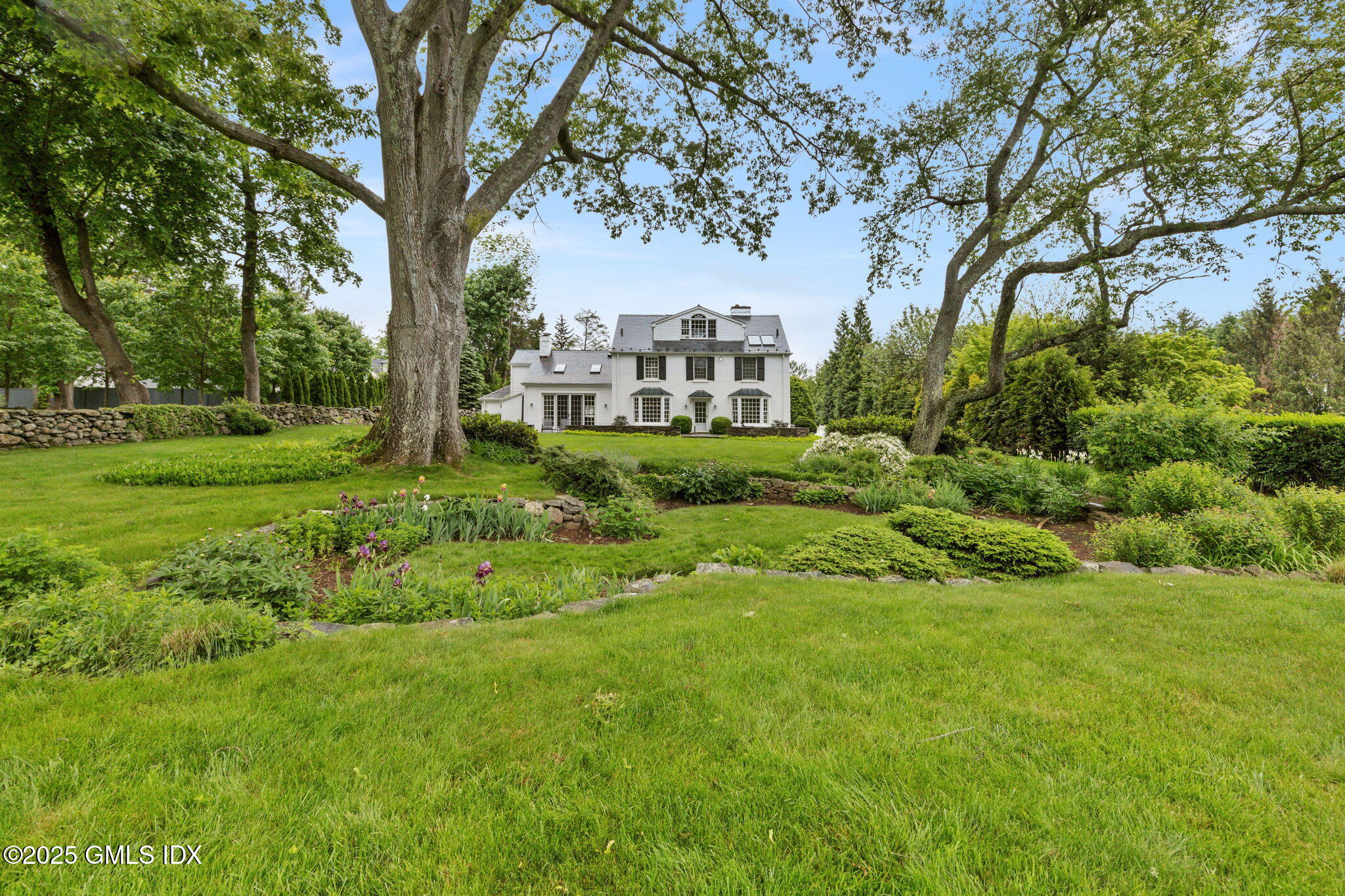 160 Stanwich Road Greenwich, CT 06830 - Photo 26 of 27 62-web-or-mls-160-stanwich-rd
