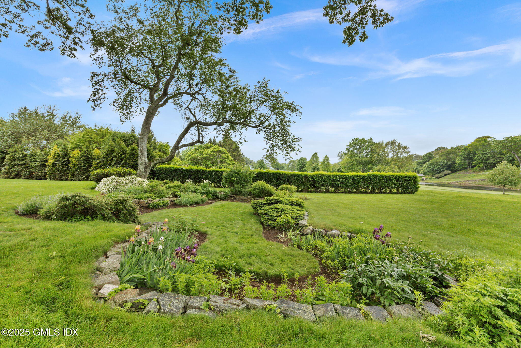 160 Stanwich Road Greenwich, CT 06830 - Photo 27 of 27 64-web-or-mls-160-stanwich-rd