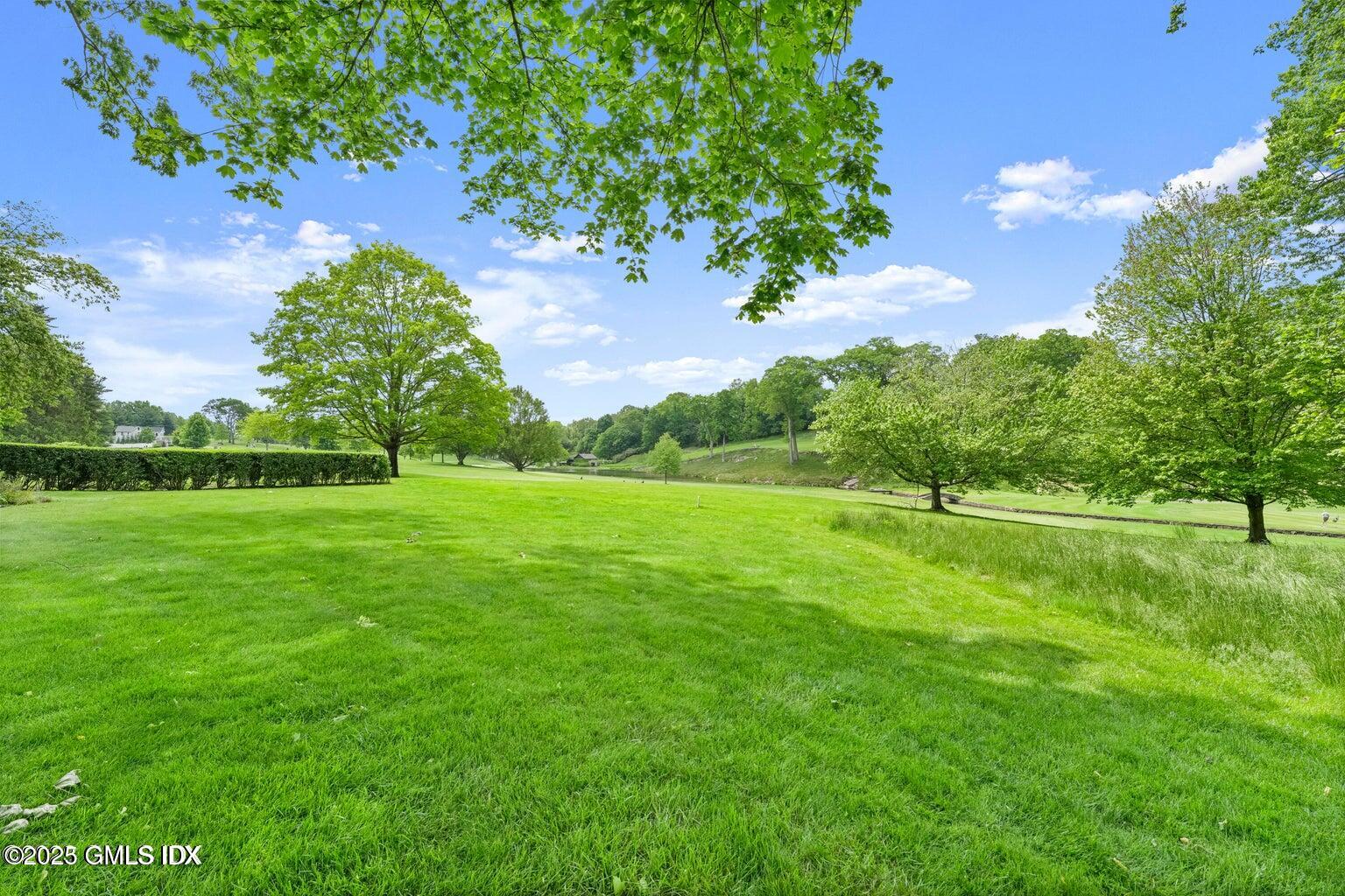 160 Stanwich Road Greenwich, CT 06830 - Photo 5 of 27 20230523175657399336000000-o