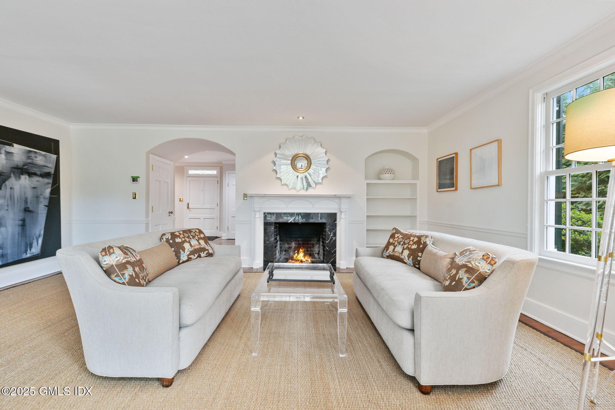 160 Stanwich Road Greenwich, CT 06830 - Photo 9 of 27 5-web-or-mls-160-stanwich-rd