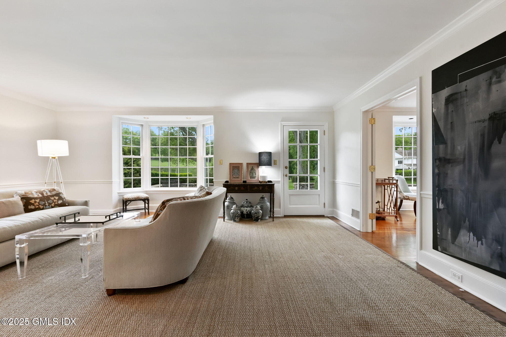 160 Stanwich Road Greenwich, CT 06830 - Photo 10 of 27 1-web-or-mls-160-stanwich-rd