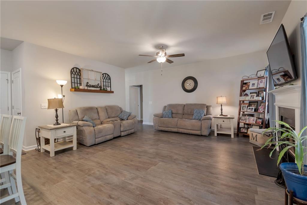 2100 Westbrook Road Commerce, GA 30530 - Photo 4 of 27