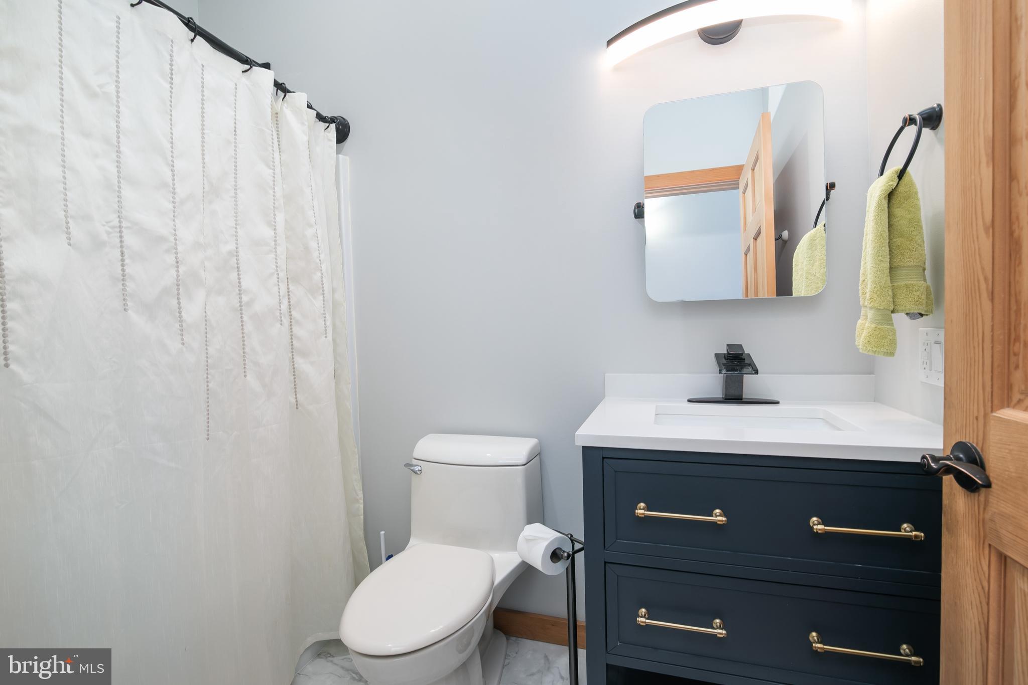 27268 Riverside Dr Extension Salisbury, MD 21801 - Photo 16 of 92 Gallery Image 16