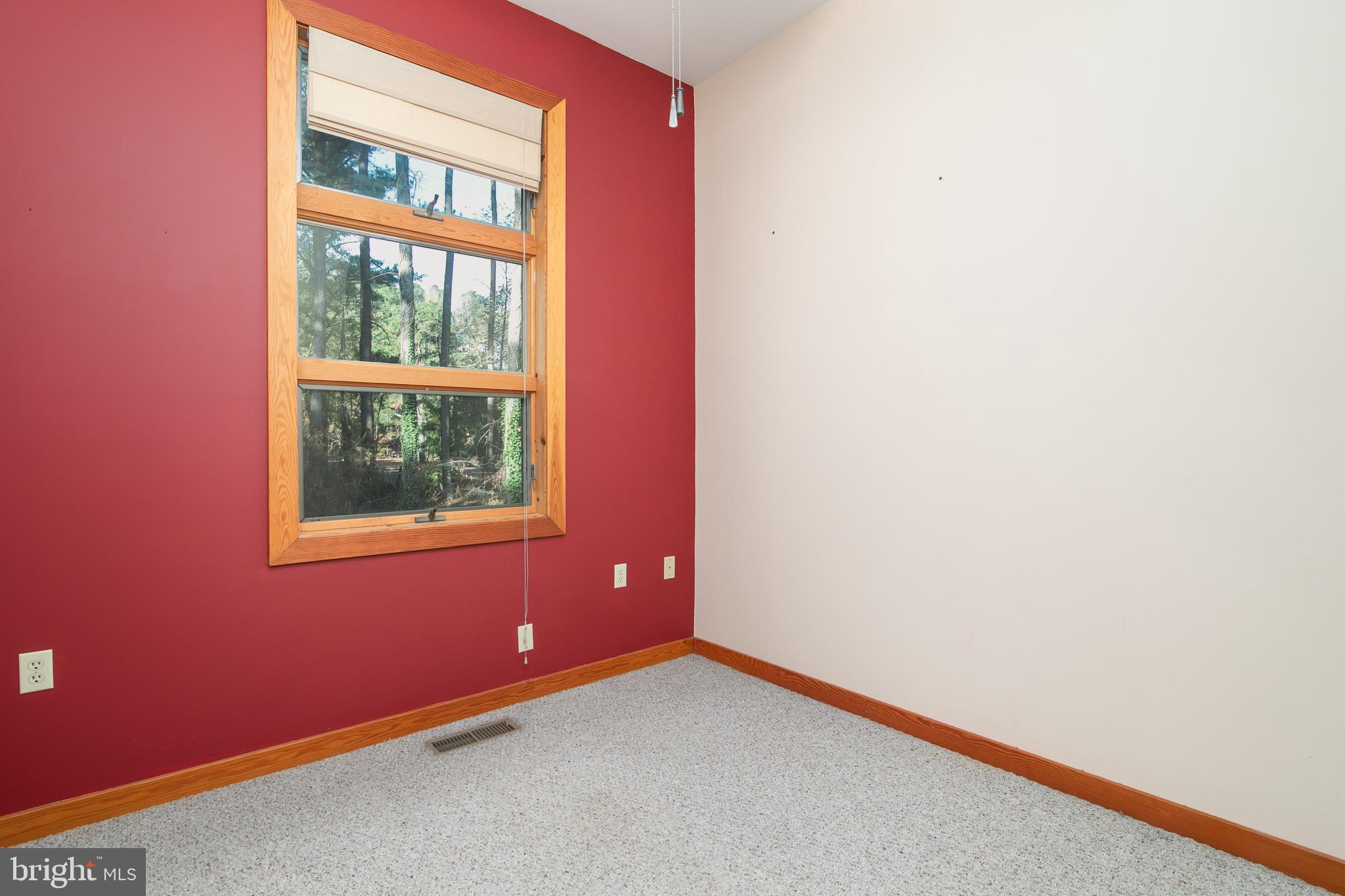 27268 Riverside Dr Extension Salisbury, MD 21801 - Photo 20 of 92 Gallery Image 20