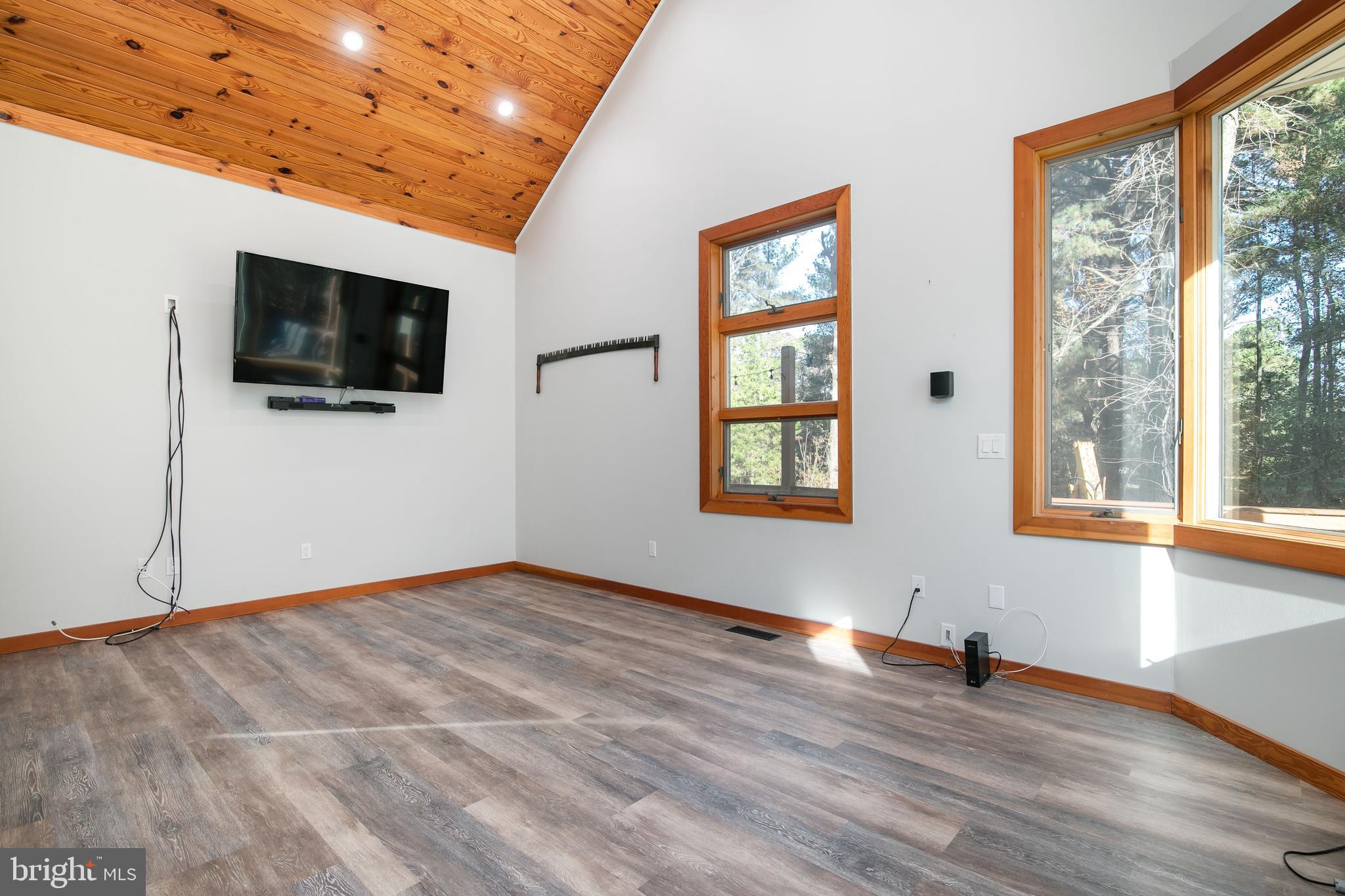 27268 Riverside Dr Extension Salisbury, MD 21801 - Photo 21 of 92 Gallery Image 21