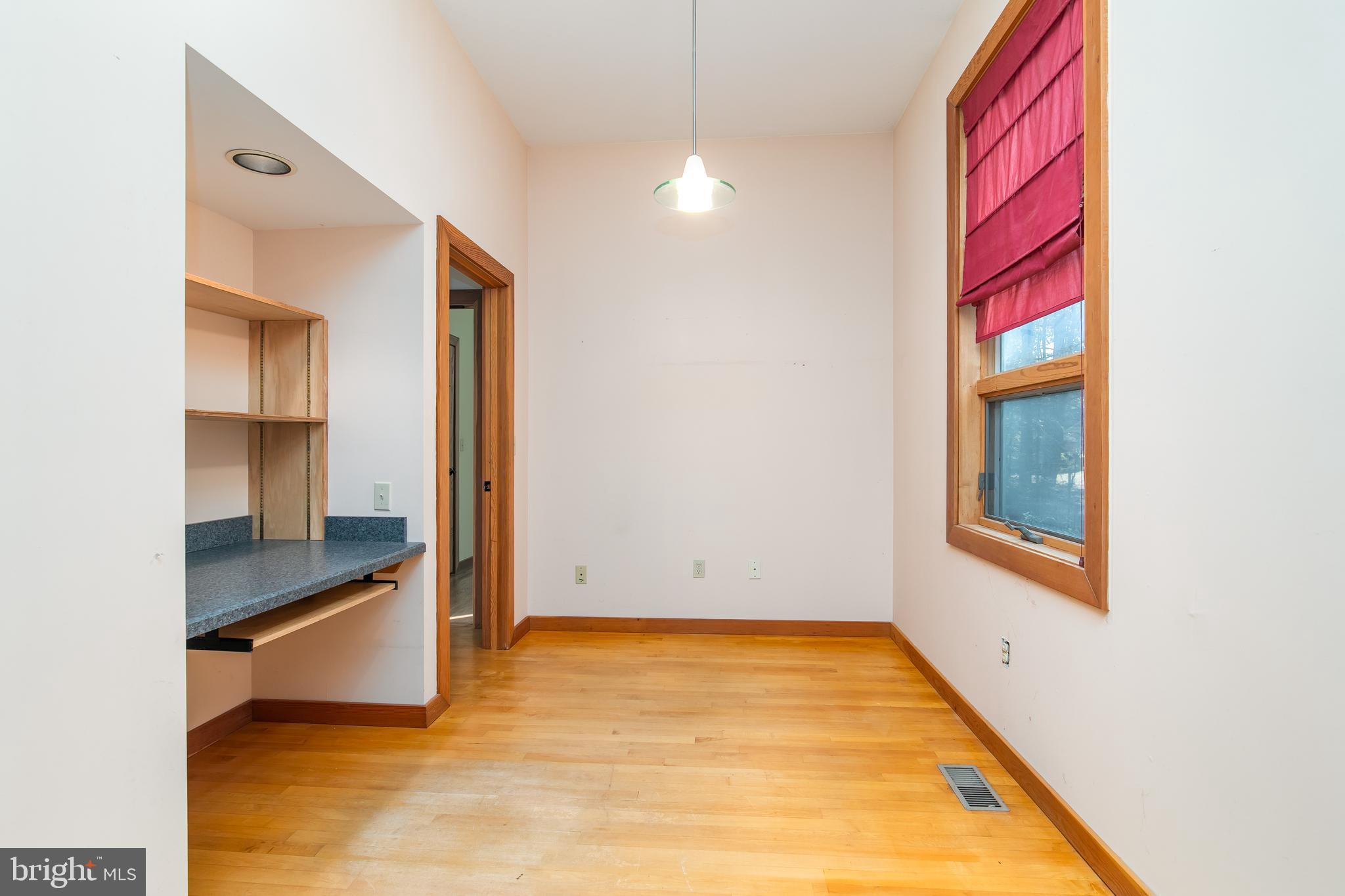 27268 Riverside Dr Extension Salisbury, MD 21801 - Photo 27 of 92 Gallery Image 27