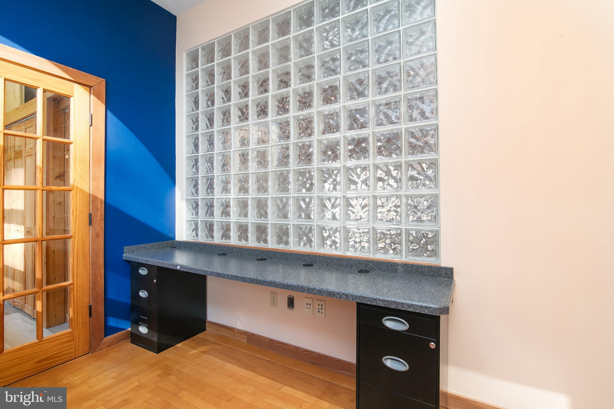 27268 Riverside Dr Extension Salisbury, MD 21801 - Photo 28 of 92 Gallery Image 28