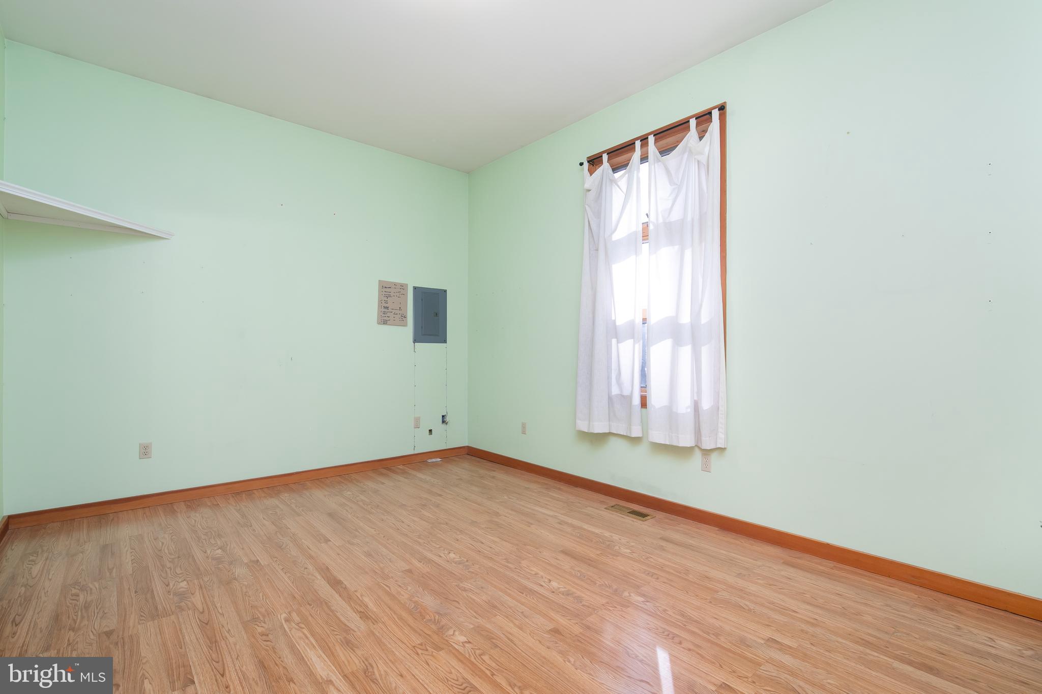27268 Riverside Dr Extension Salisbury, MD 21801 - Photo 29 of 92 Gallery Image 29