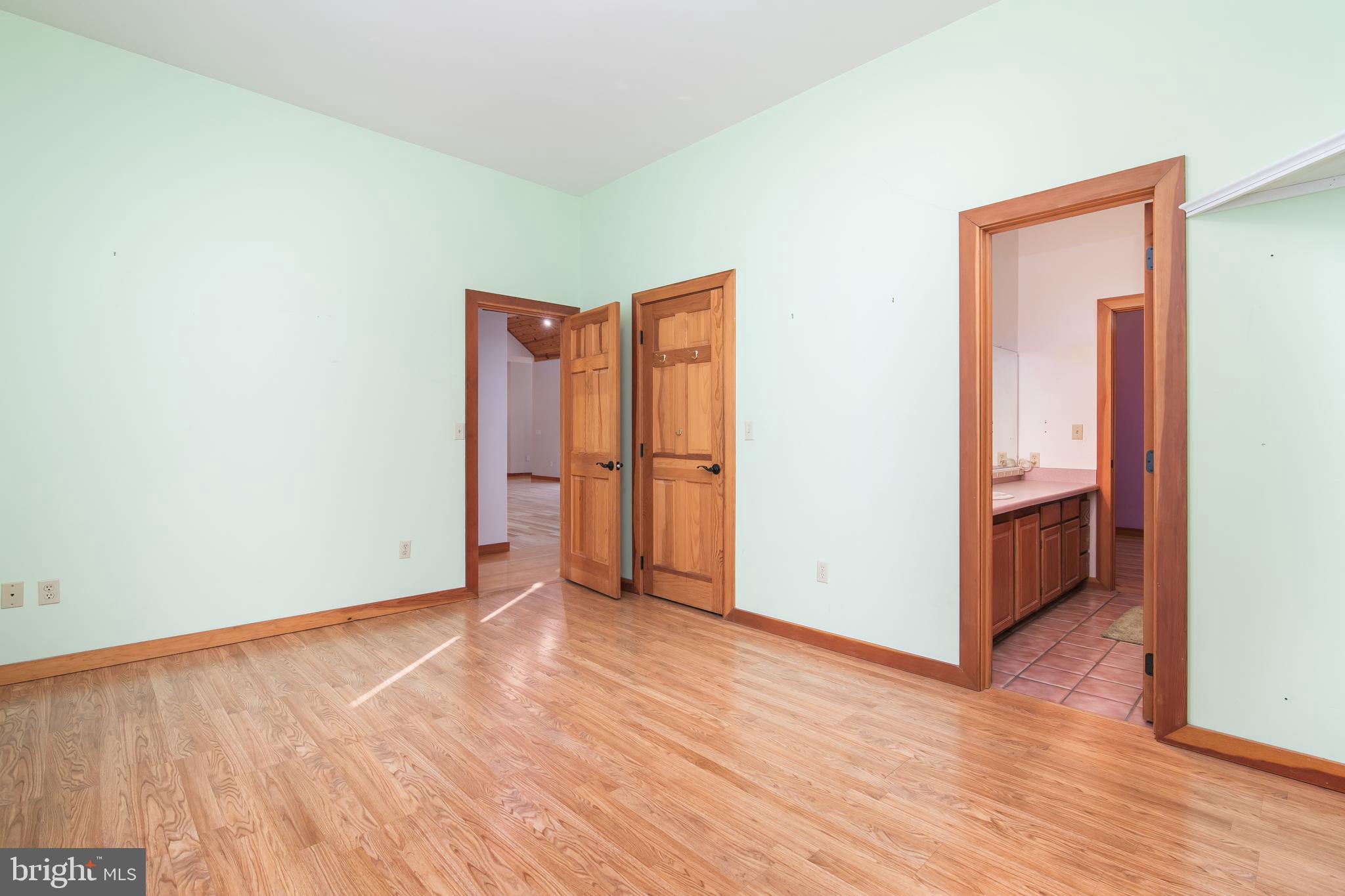 27268 Riverside Dr Extension Salisbury, MD 21801 - Photo 31 of 92 Gallery Image 31