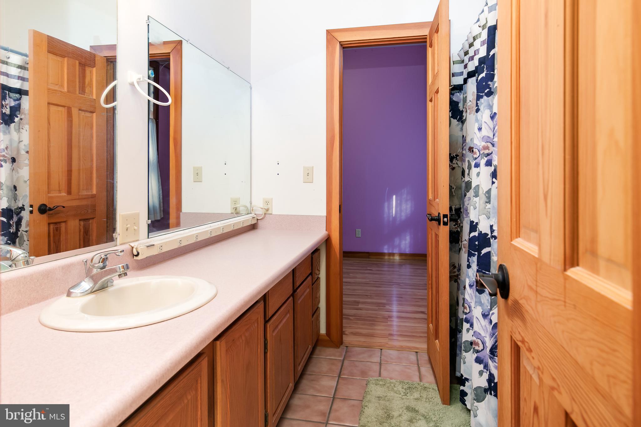 27268 Riverside Dr Extension Salisbury, MD 21801 - Photo 33 of 92 Gallery Image 33
