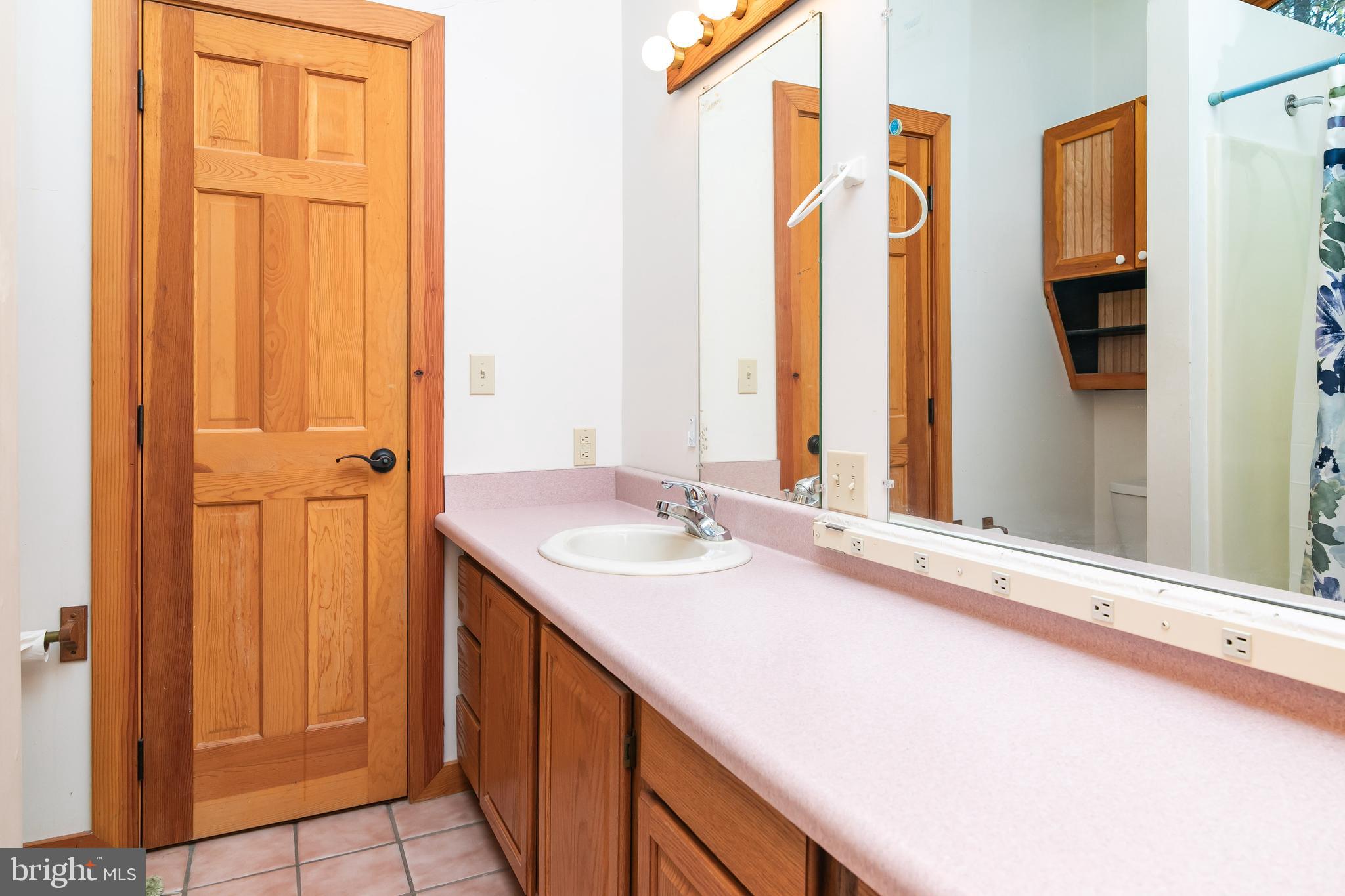 27268 Riverside Dr Extension Salisbury, MD 21801 - Photo 34 of 92 Gallery Image 34