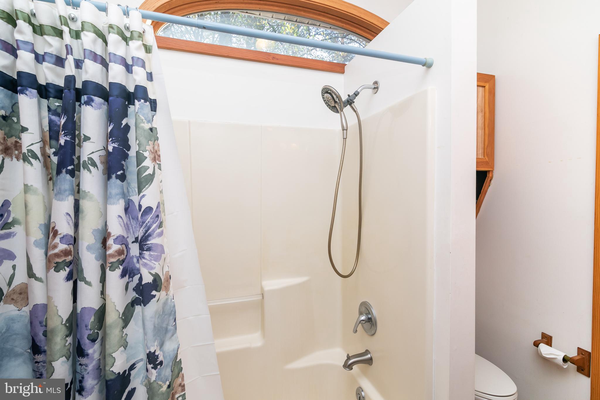 27268 Riverside Dr Extension Salisbury, MD 21801 - Photo 35 of 92 Gallery Image 35