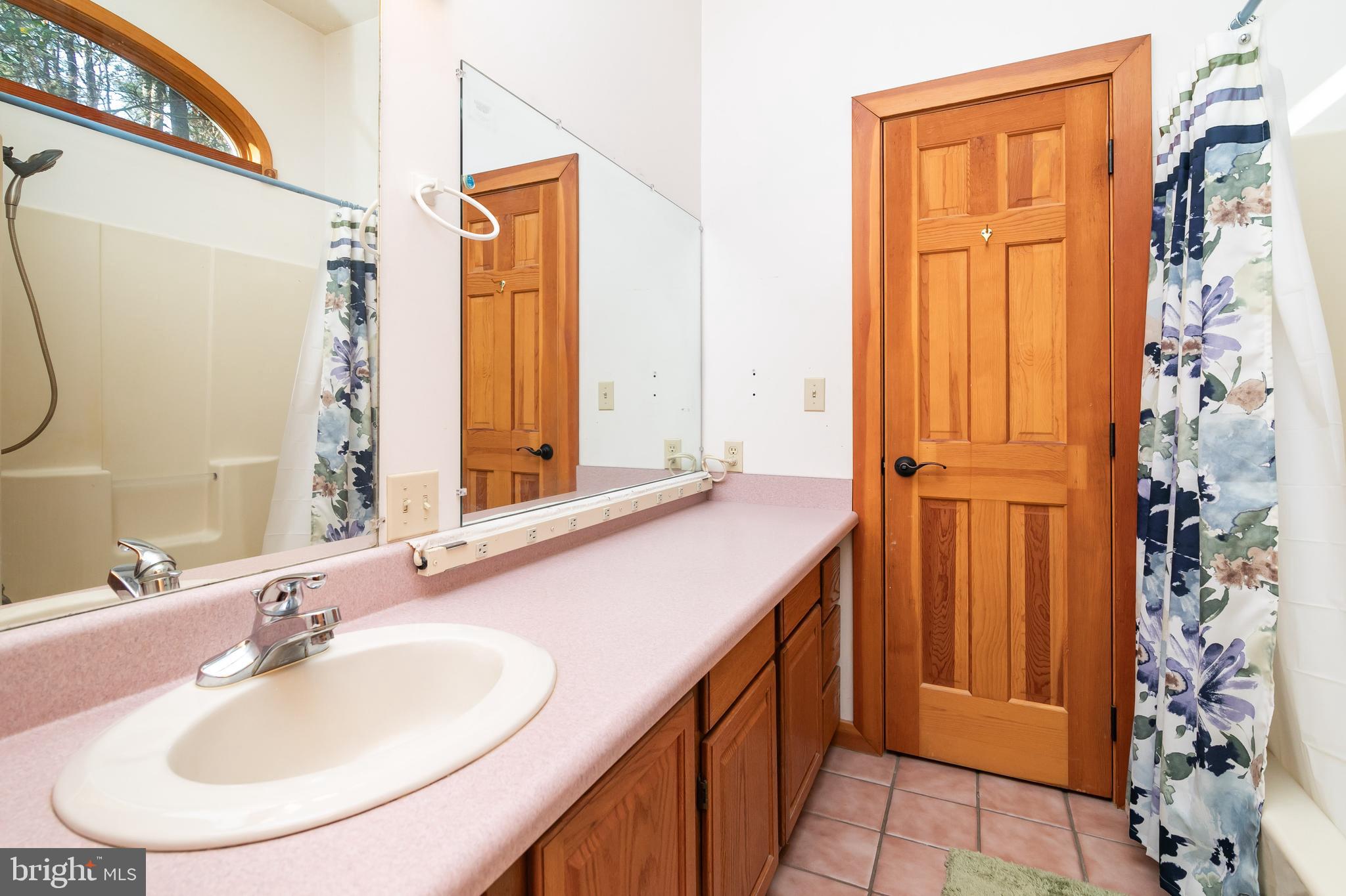 27268 Riverside Dr Extension Salisbury, MD 21801 - Photo 36 of 92 Gallery Image 36