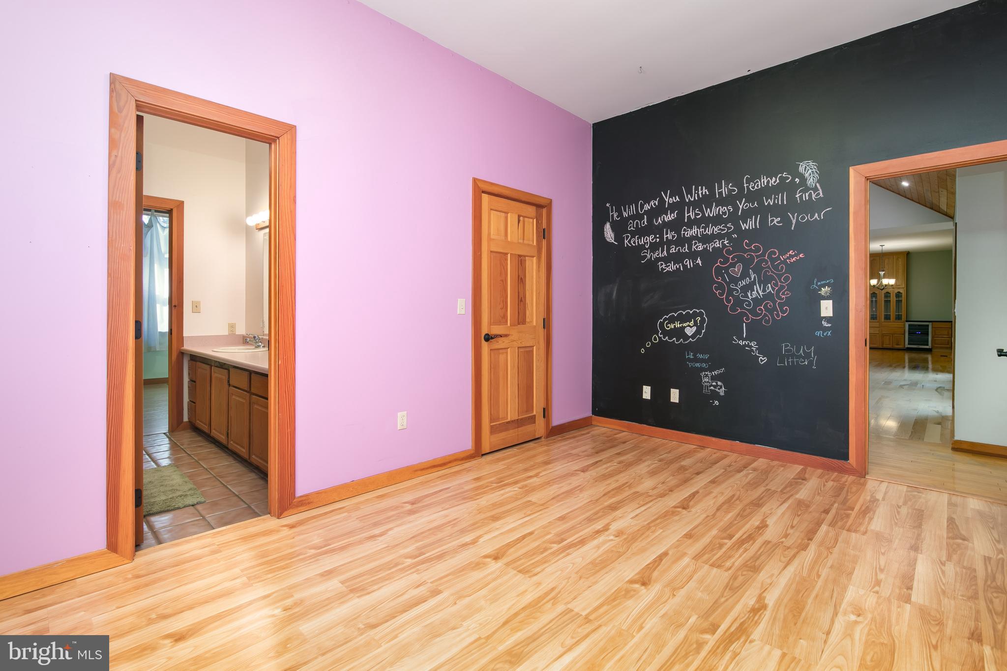 27268 Riverside Dr Extension Salisbury, MD 21801 - Photo 38 of 92 Gallery Image 38