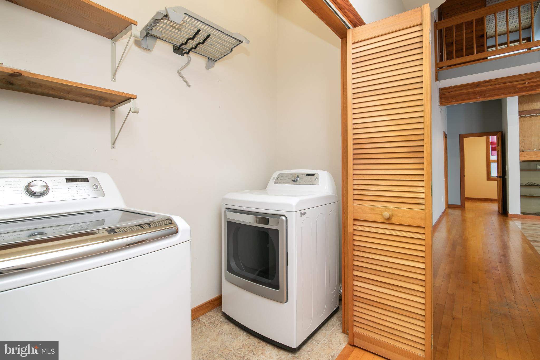 27268 Riverside Dr Extension Salisbury, MD 21801 - Photo 40 of 92 Gallery Image 40