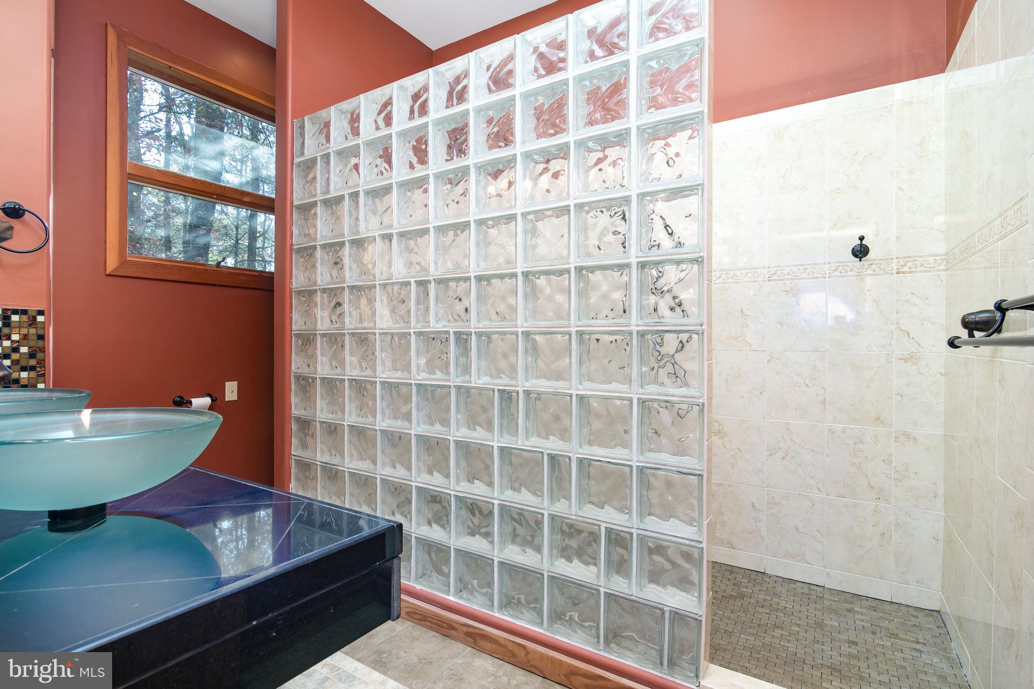 27268 Riverside Dr Extension Salisbury, MD 21801 - Photo 42 of 92 Gallery Image 42