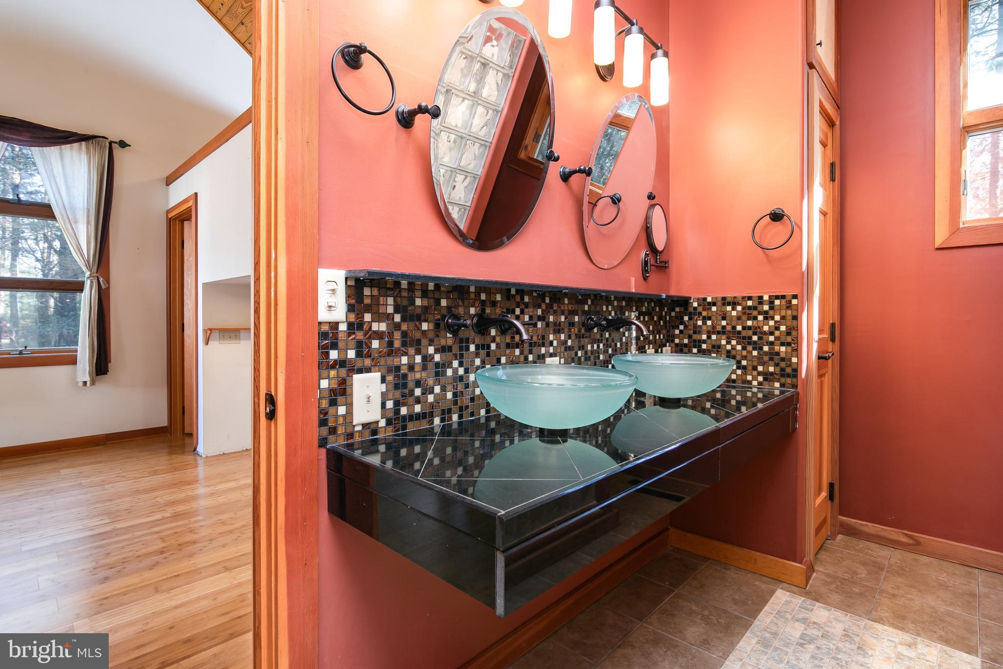 27268 Riverside Dr Extension Salisbury, MD 21801 - Photo 44 of 92 Gallery Image 44