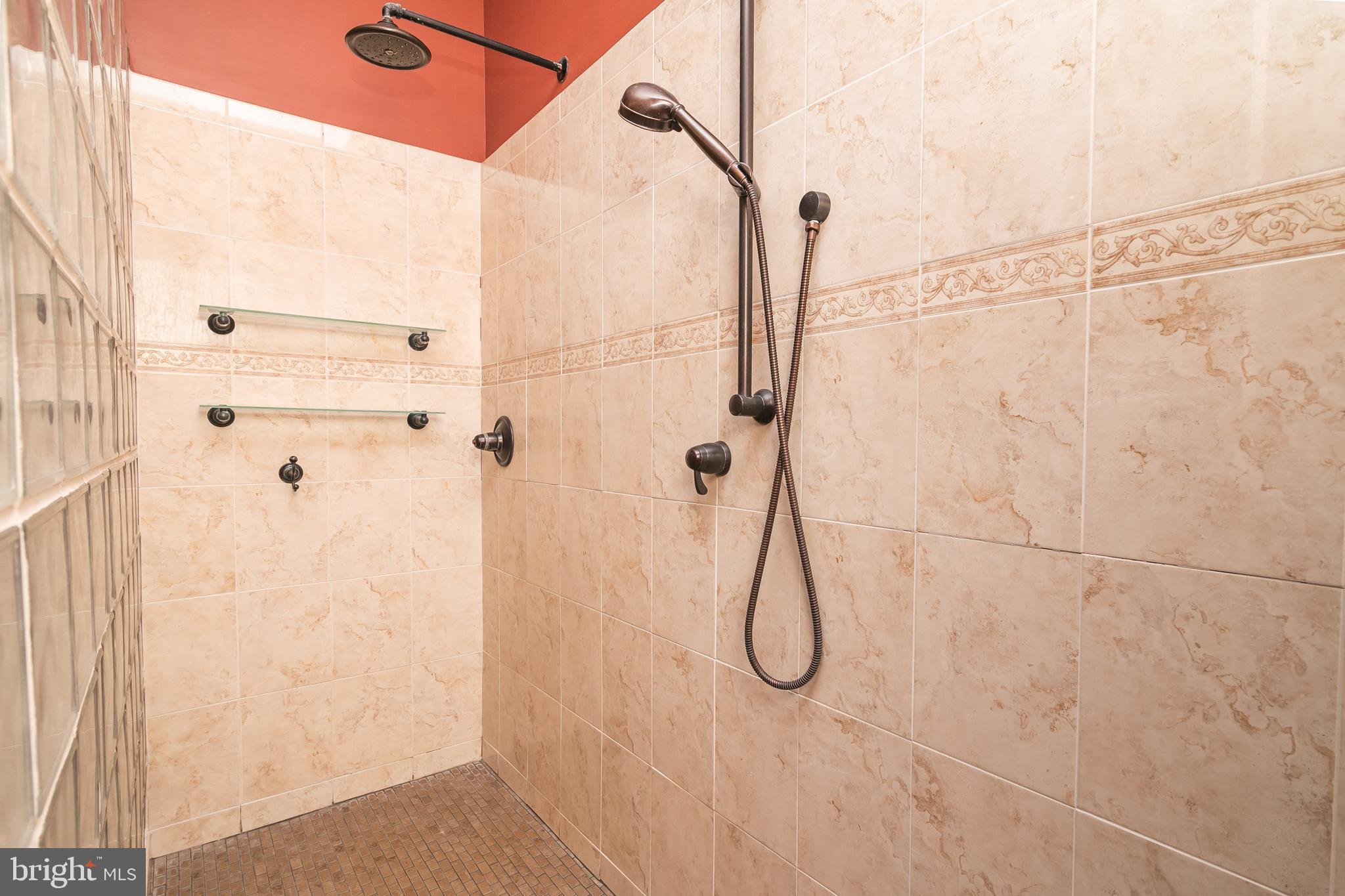 27268 Riverside Dr Extension Salisbury, MD 21801 - Photo 45 of 92 Gallery Image 45