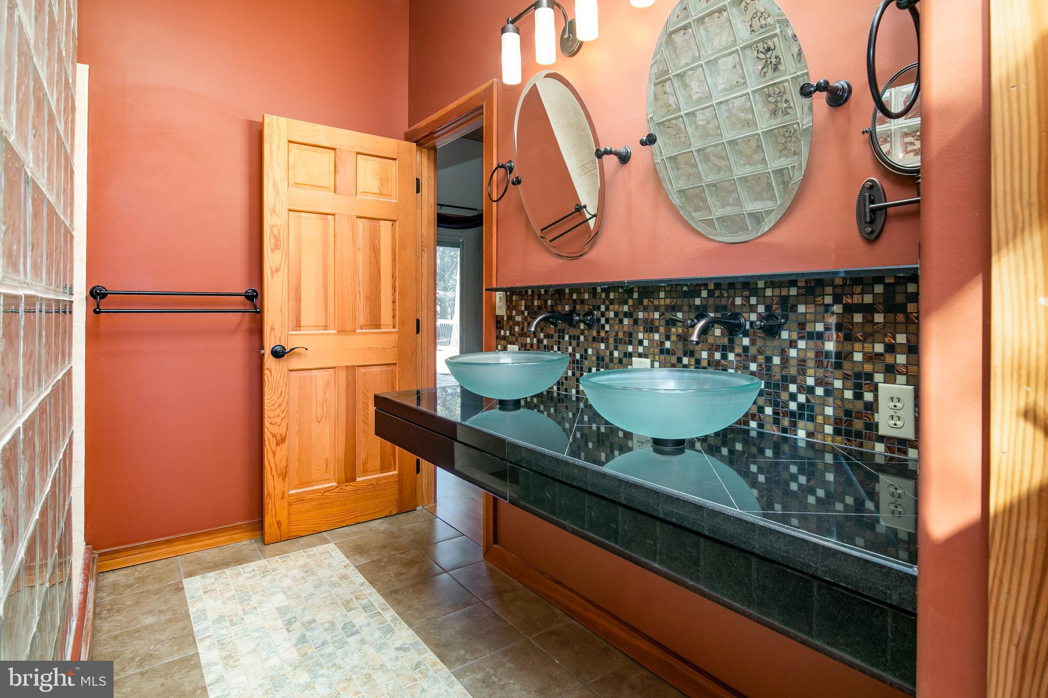 27268 Riverside Dr Extension Salisbury, MD 21801 - Photo 46 of 92 Gallery Image 46