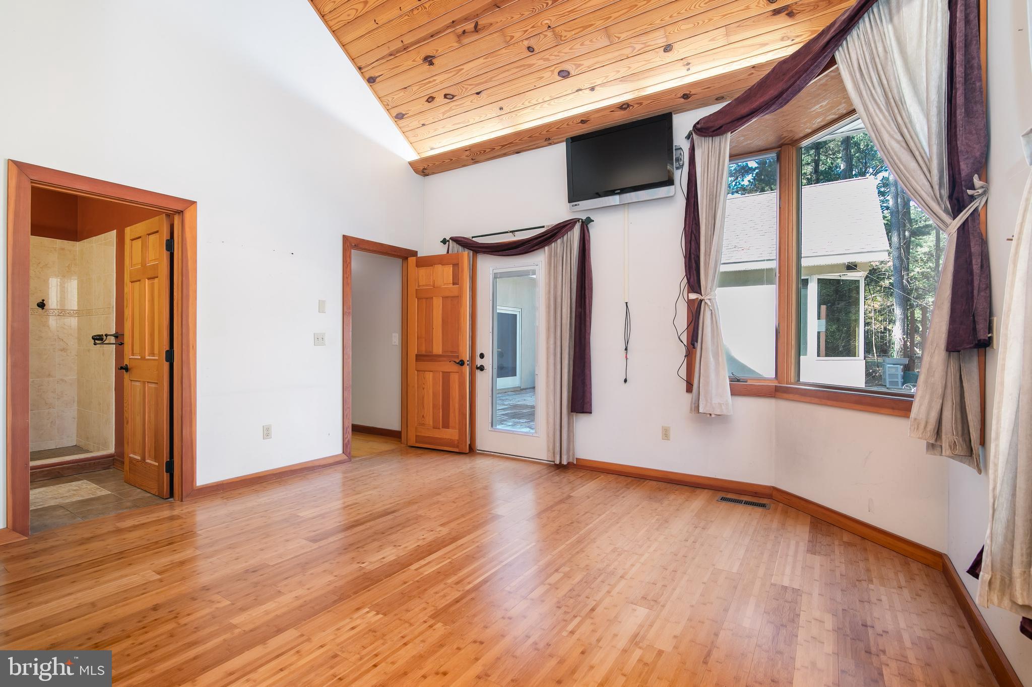 27268 Riverside Dr Extension Salisbury, MD 21801 - Photo 50 of 92 Gallery Image 50