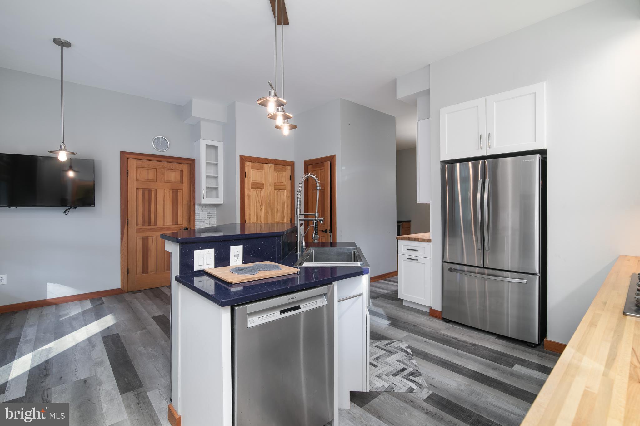 27268 Riverside Dr Extension Salisbury, MD 21801 - Photo 5 of 92 Gallery Image 5
