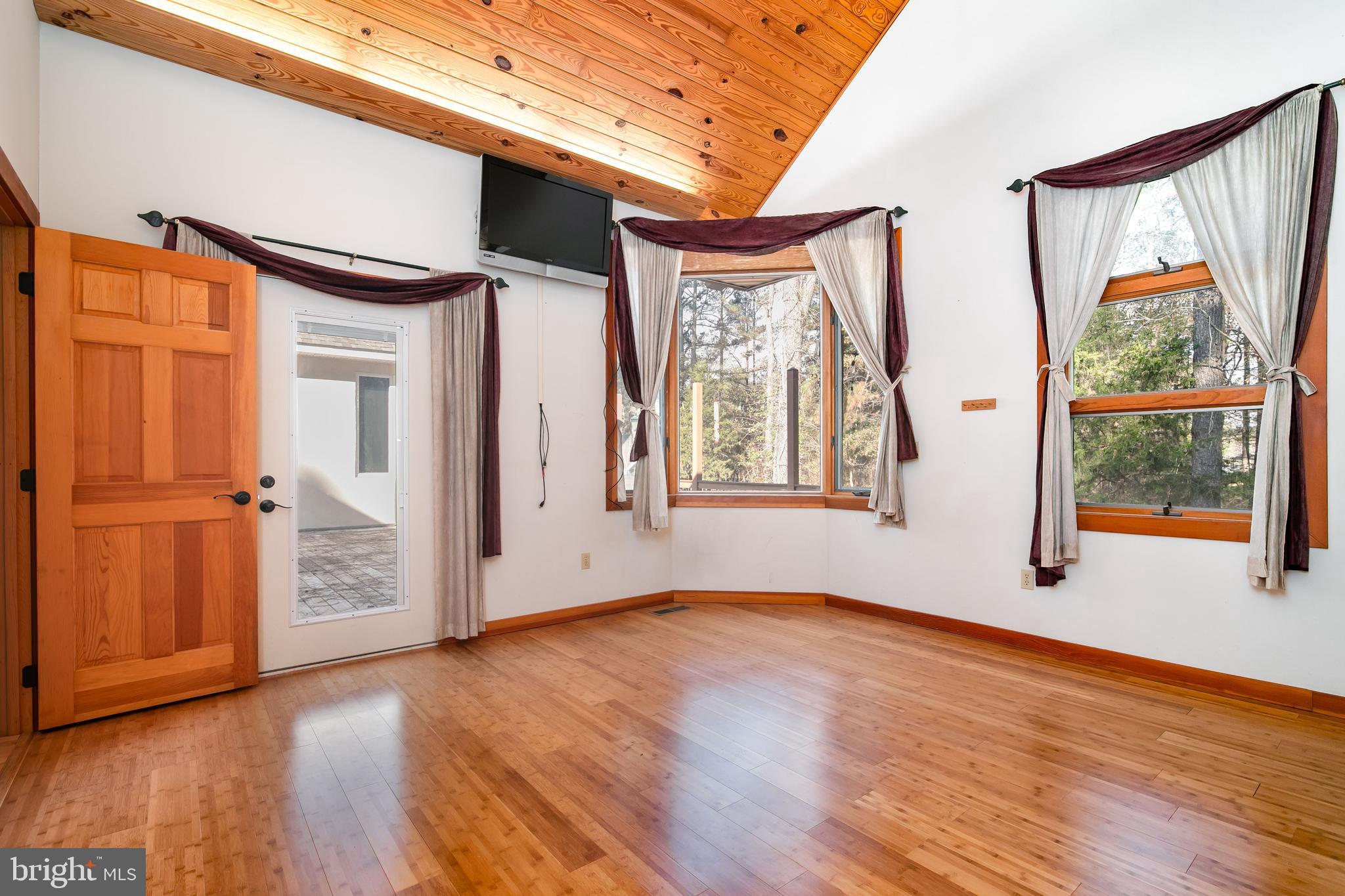 27268 Riverside Dr Extension Salisbury, MD 21801 - Photo 51 of 92 Gallery Image 51