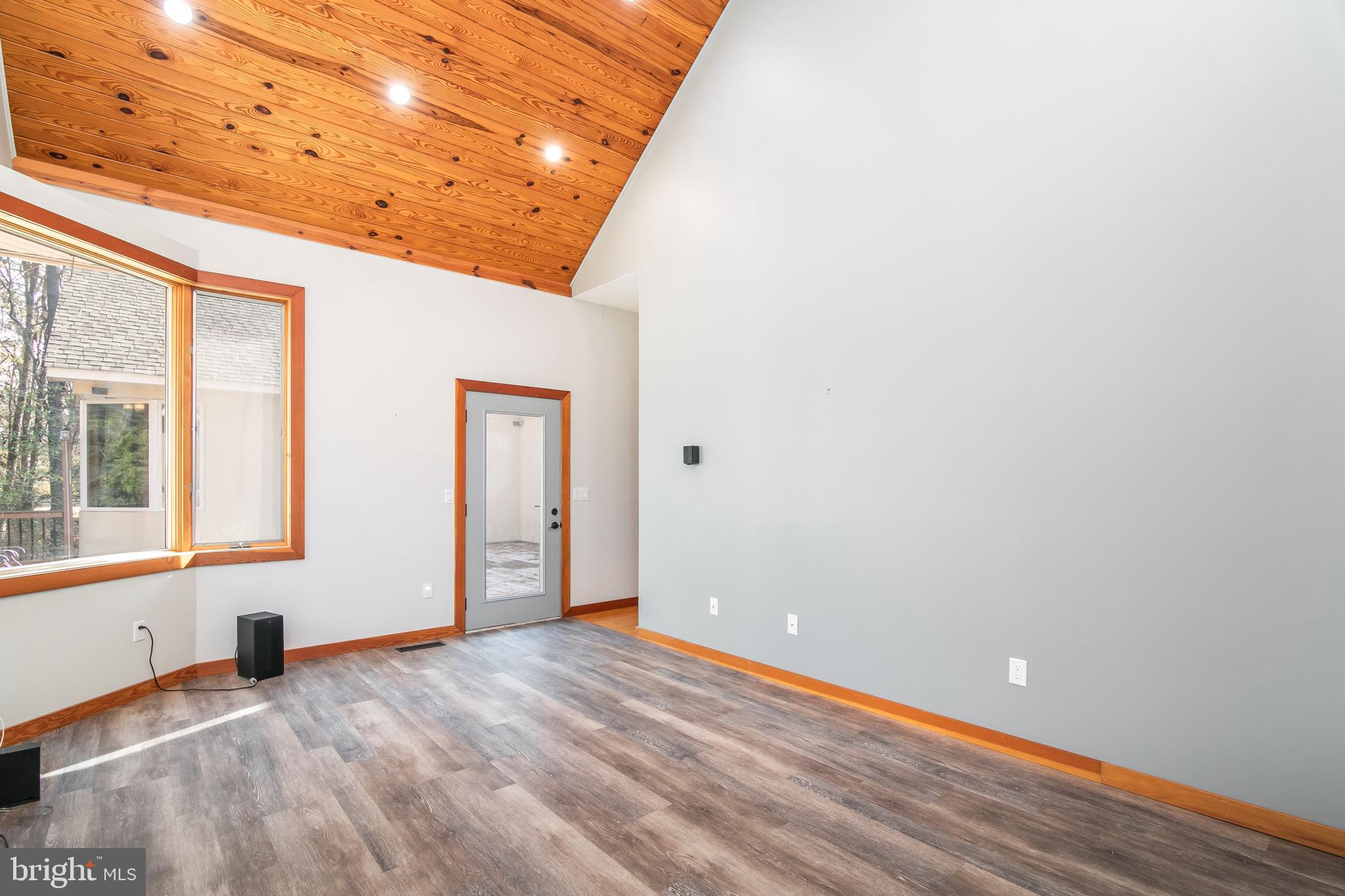 27268 Riverside Dr Extension Salisbury, MD 21801 - Photo 59 of 92 Gallery Image 59