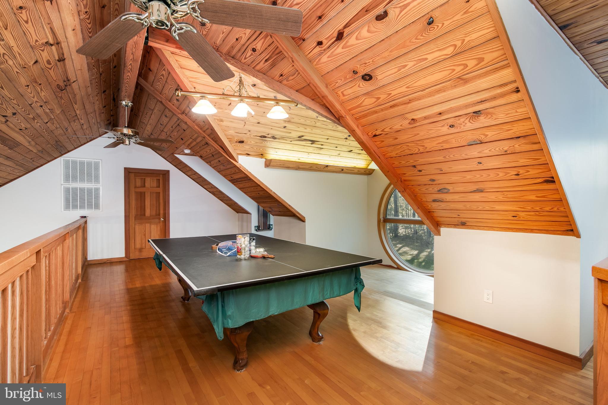 27268 Riverside Dr Extension Salisbury, MD 21801 - Photo 60 of 92 Gallery Image 60