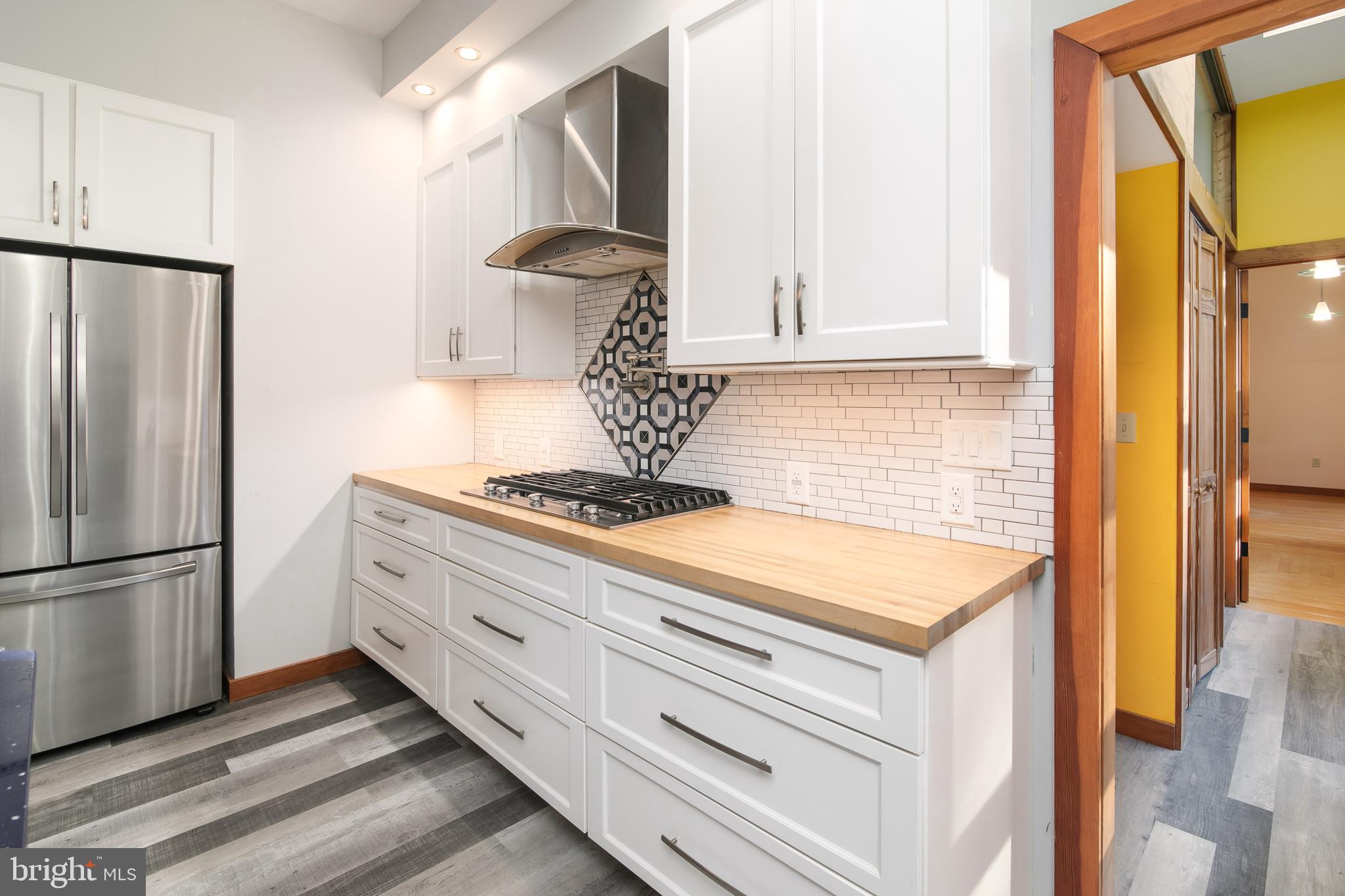 27268 Riverside Dr Extension Salisbury, MD 21801 - Photo 6 of 92 Gallery Image 6
