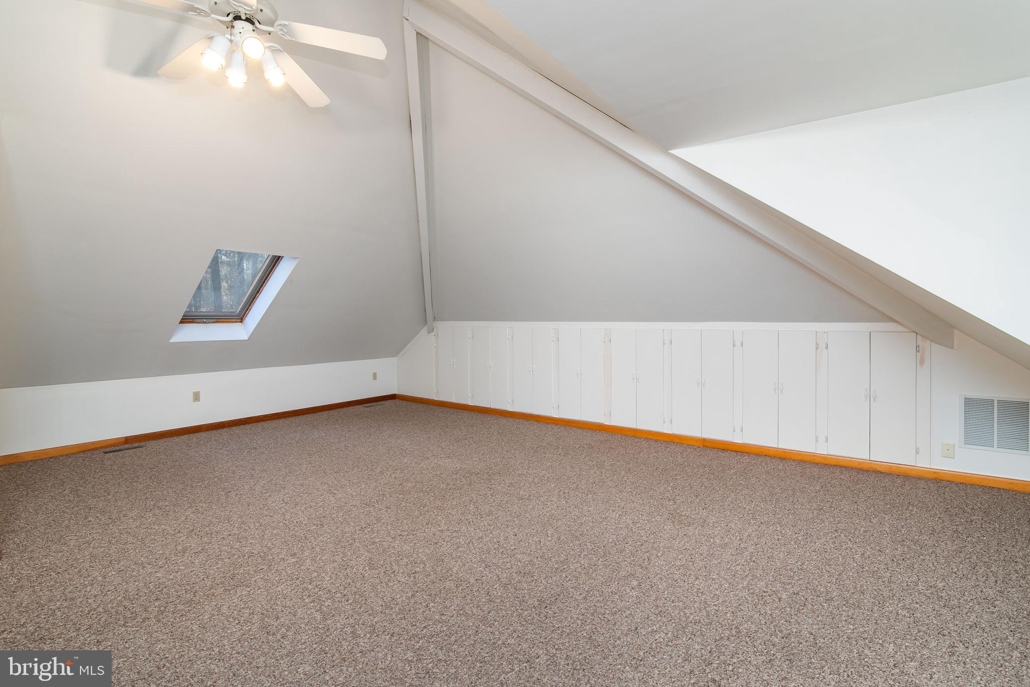 27268 Riverside Dr Extension Salisbury, MD 21801 - Photo 65 of 92 Gallery Image 65