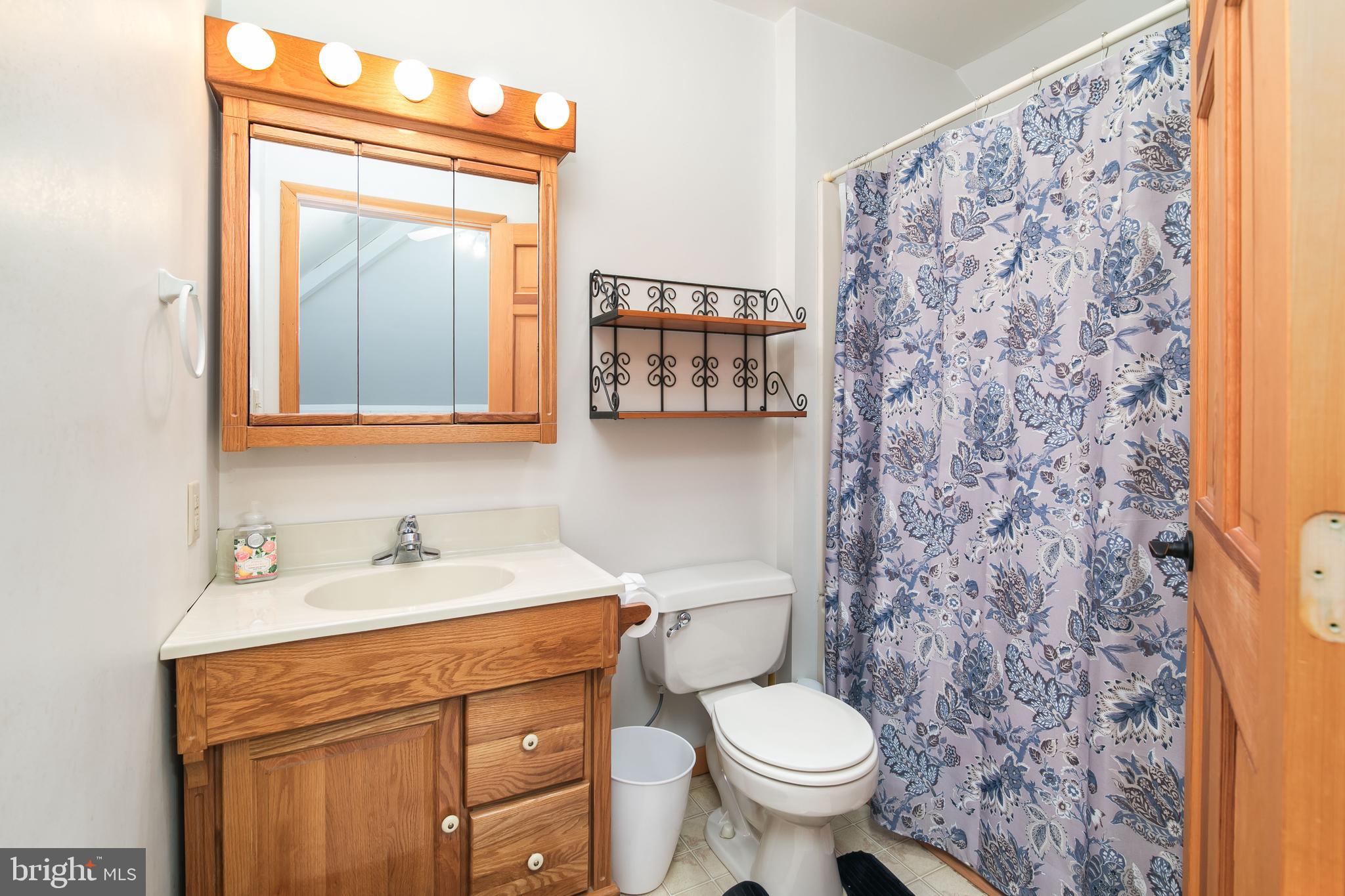 27268 Riverside Dr Extension Salisbury, MD 21801 - Photo 69 of 92 Gallery Image 69