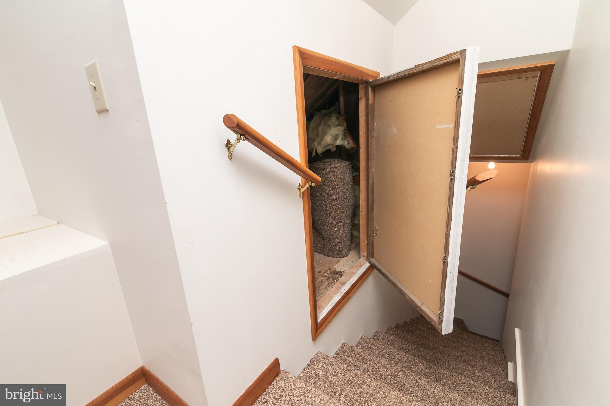 27268 Riverside Dr Extension Salisbury, MD 21801 - Photo 71 of 92 Gallery Image 71