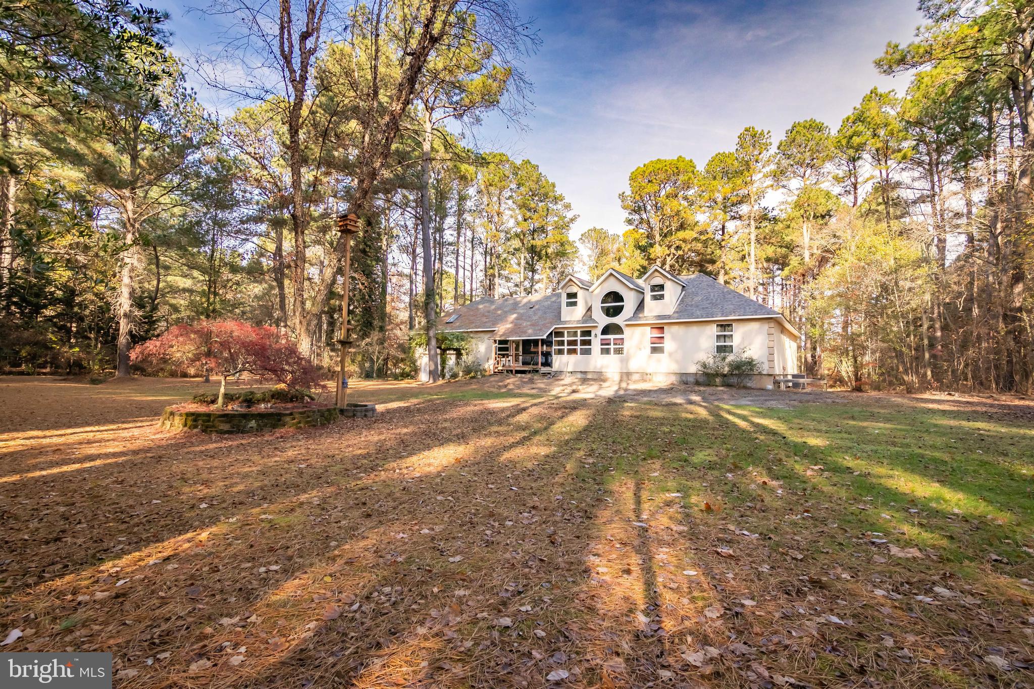 27268 Riverside Dr Extension Salisbury, MD 21801 - Photo 76 of 92 Gallery Image 76
