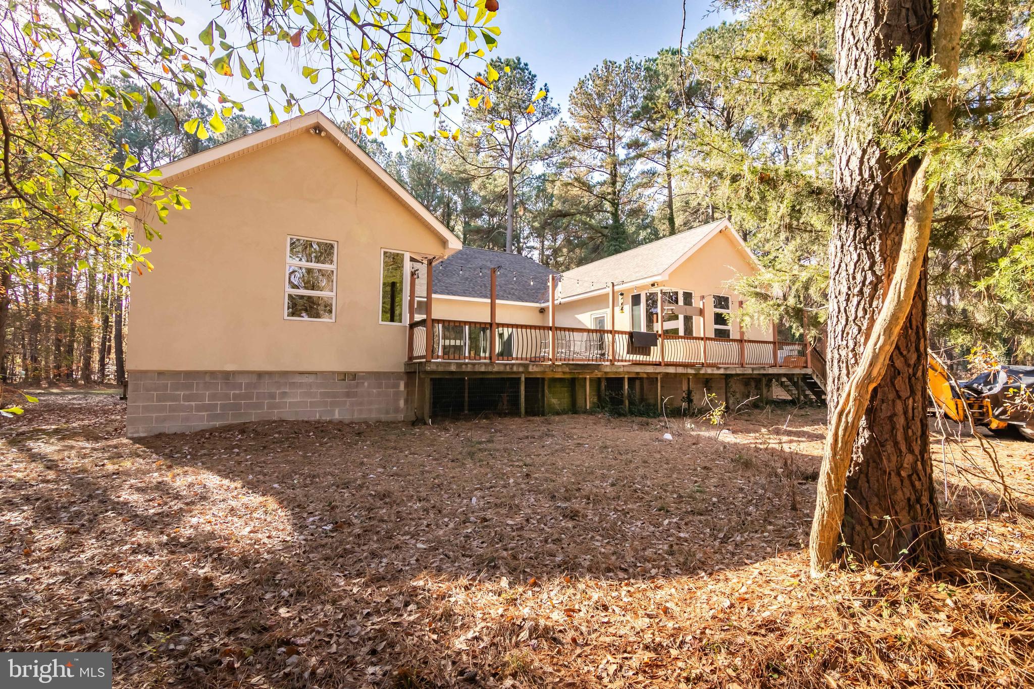 27268 Riverside Dr Extension Salisbury, MD 21801 - Photo 80 of 92 Gallery Image 80