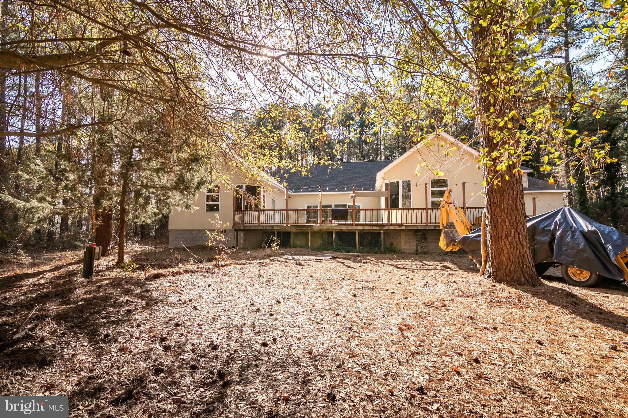 27268 Riverside Dr Extension Salisbury, MD 21801 - Photo 81 of 92 Gallery Image 81