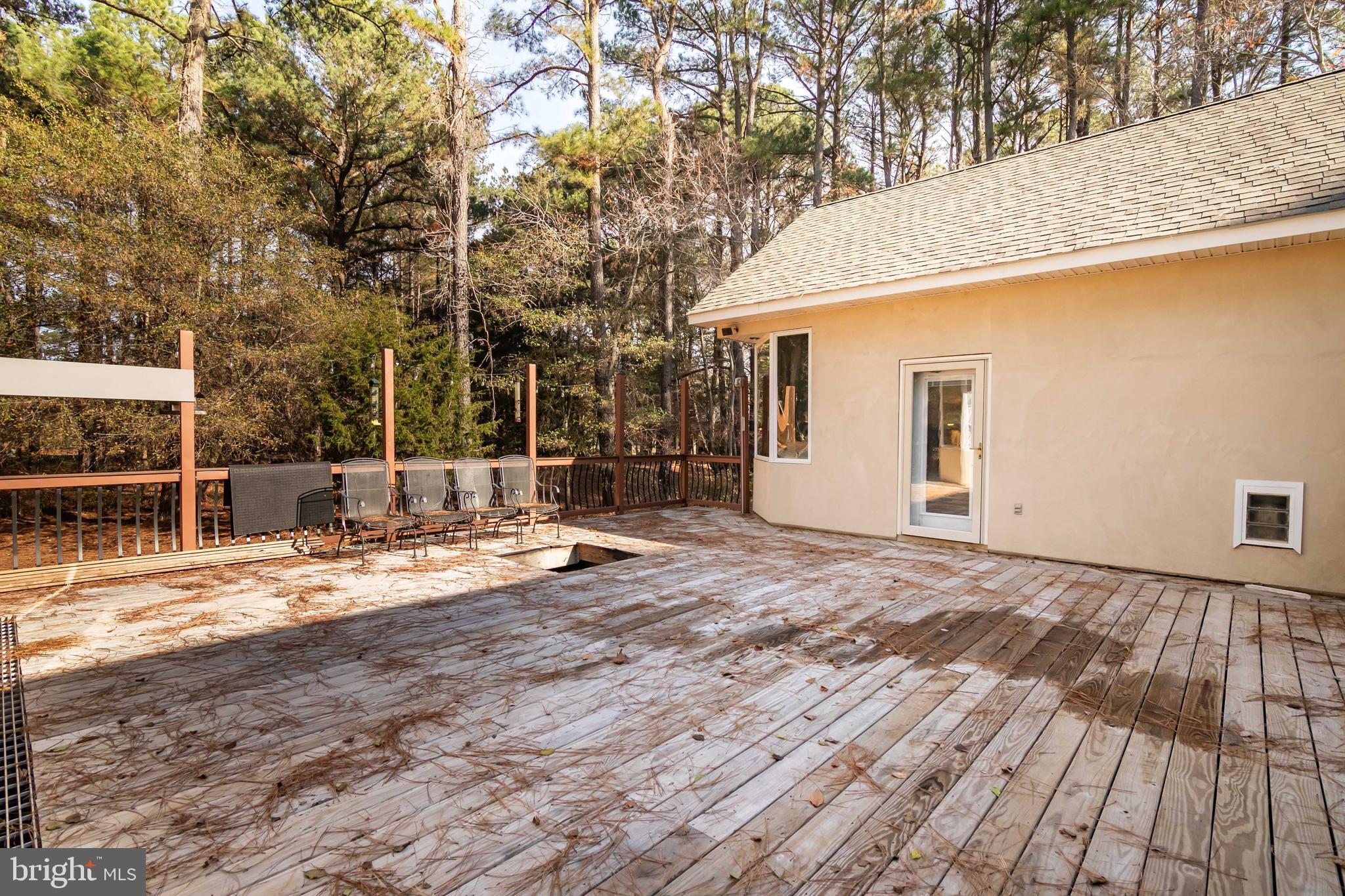27268 Riverside Dr Extension Salisbury, MD 21801 - Photo 85 of 92 Gallery Image 85