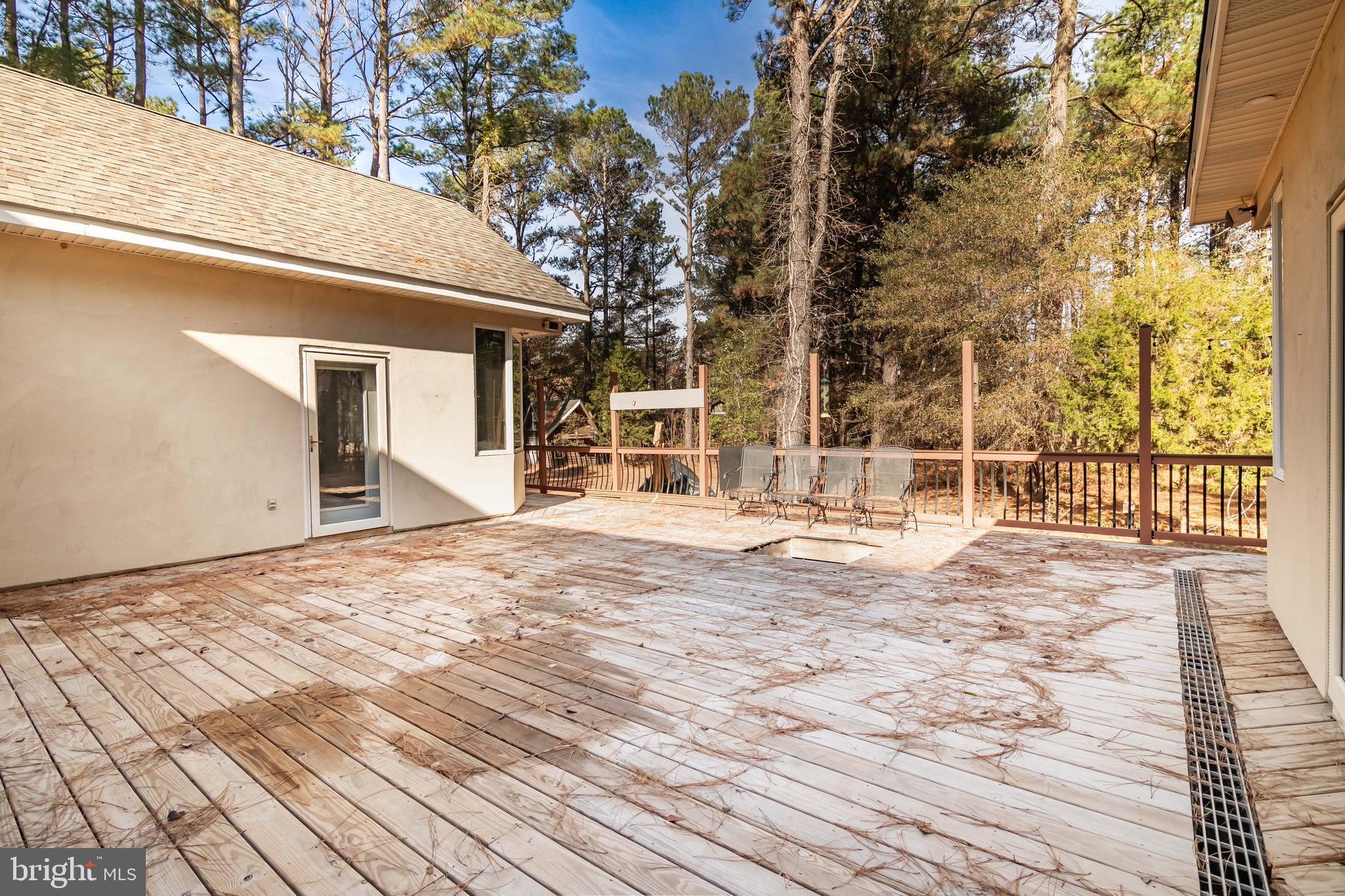 27268 Riverside Dr Extension Salisbury, MD 21801 - Photo 86 of 92 Gallery Image 86