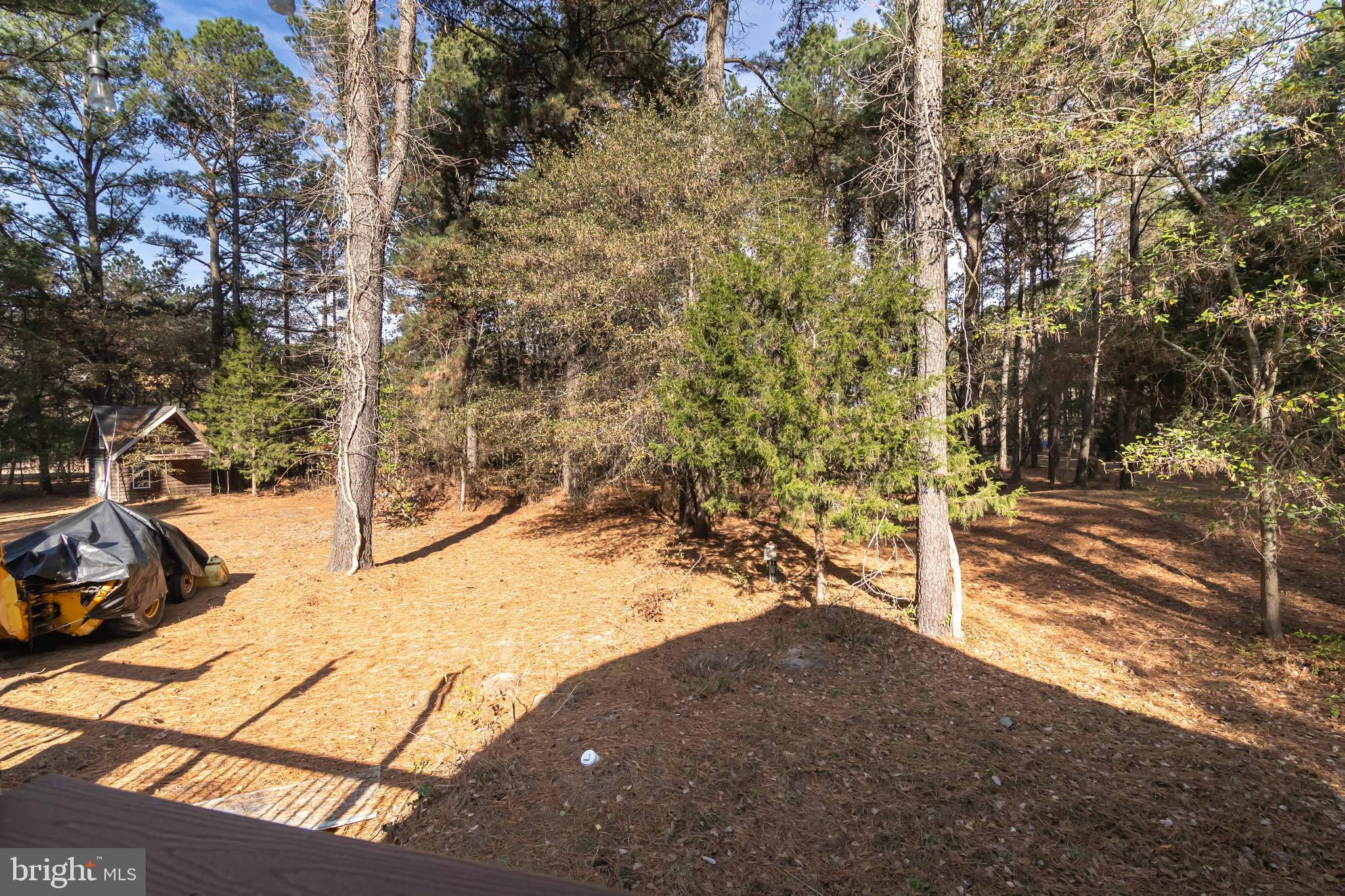 27268 Riverside Dr Extension Salisbury, MD 21801 - Photo 88 of 92 Gallery Image 88
