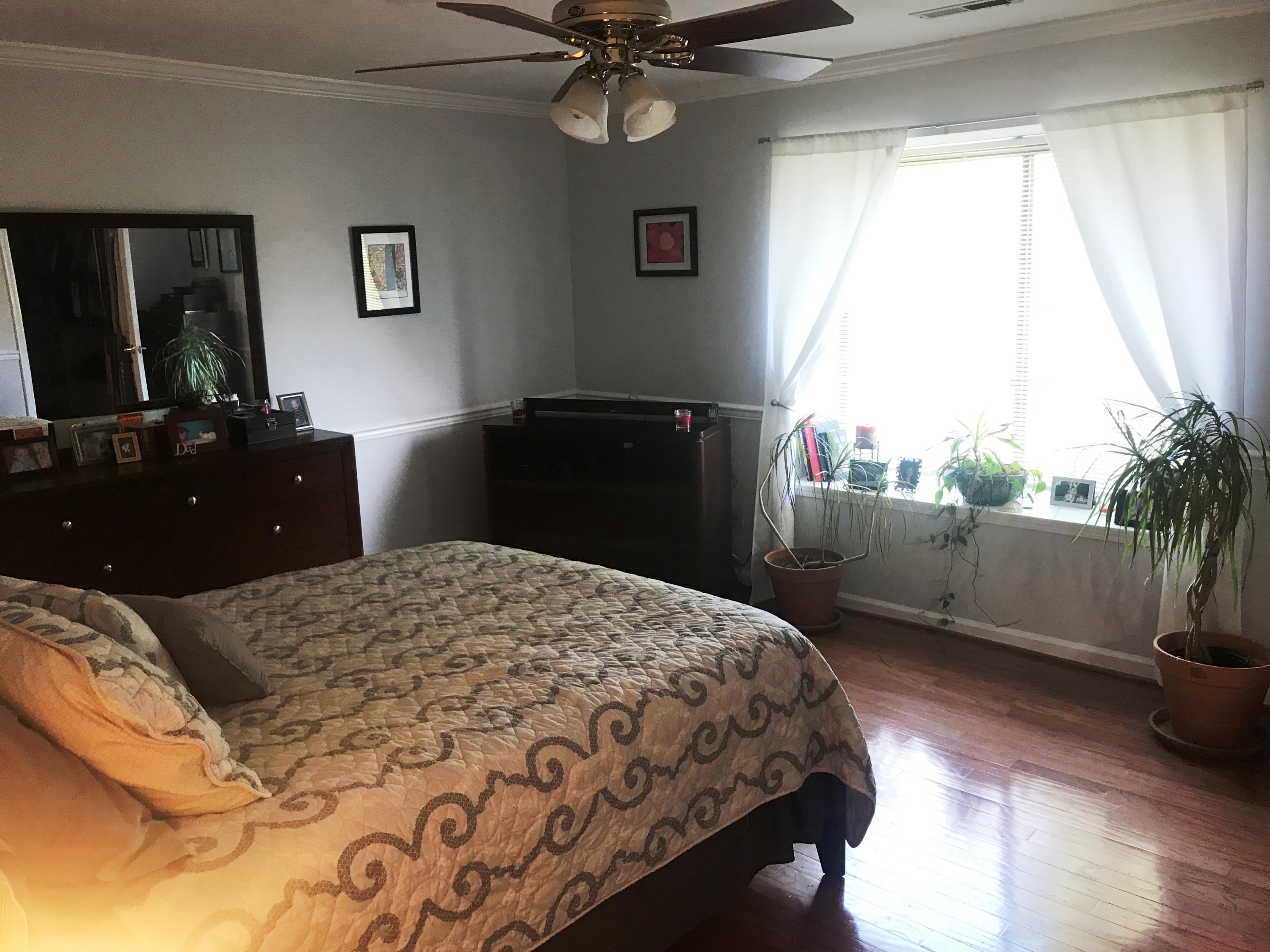 2431 South Clearing Road Salem, VA 24153 - Photo 22 of 25 IMG_2921