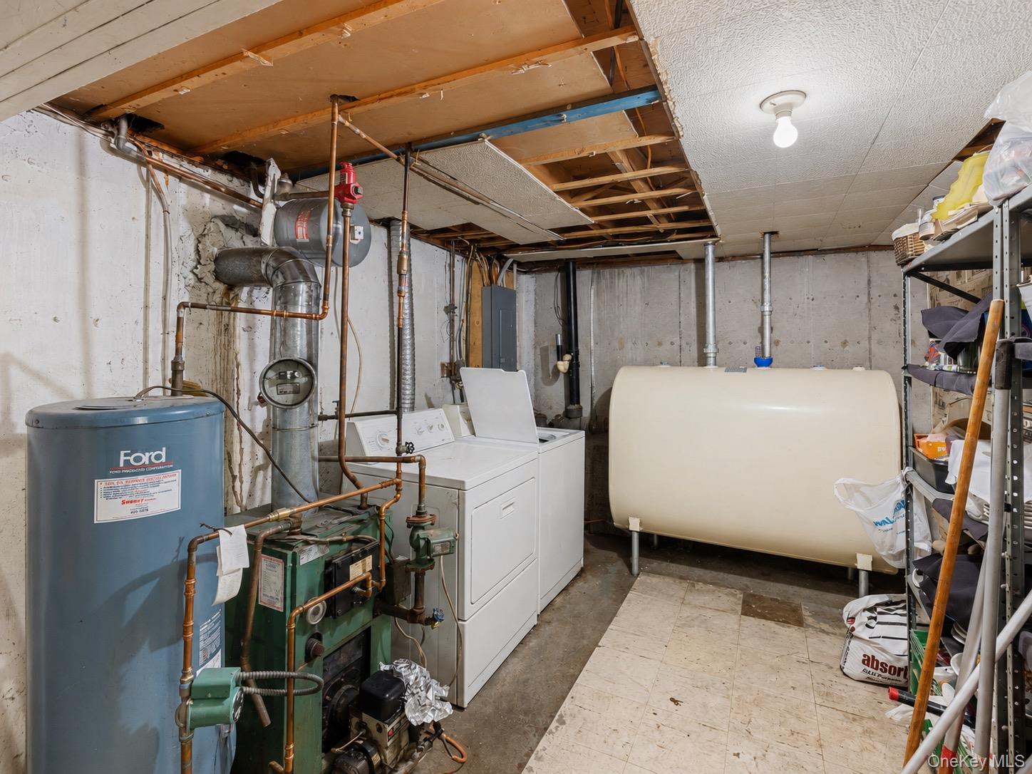 97 Maple Road Rocky Point, NY 11778 - Photo 26 of 33