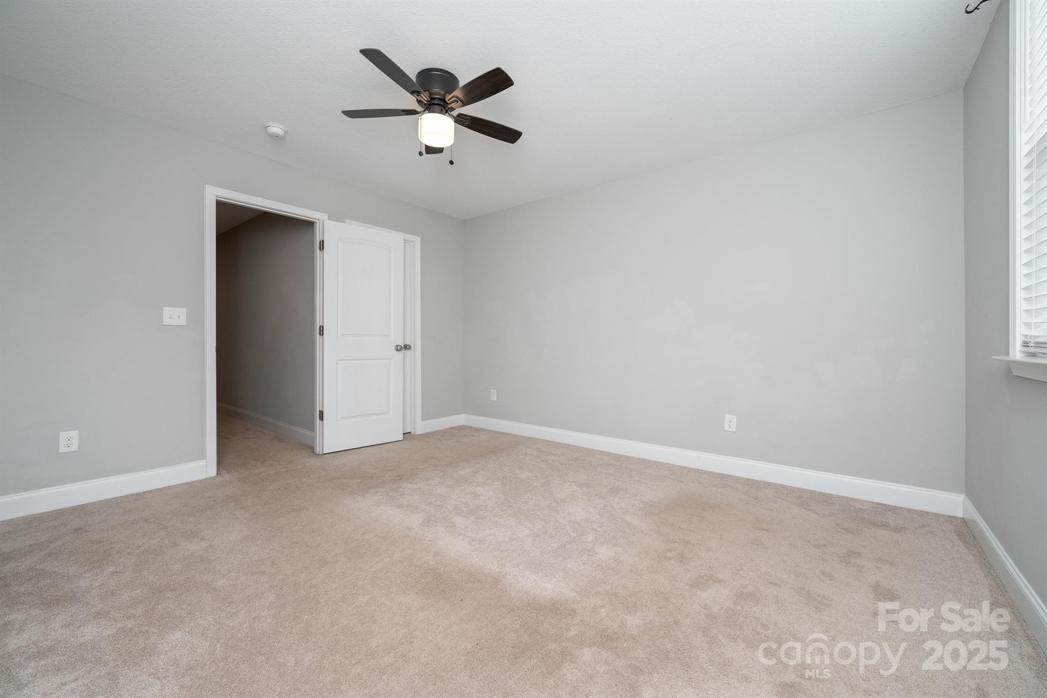 100 Holly Drive Duncan, SC 29334 - Photo 33 of 41