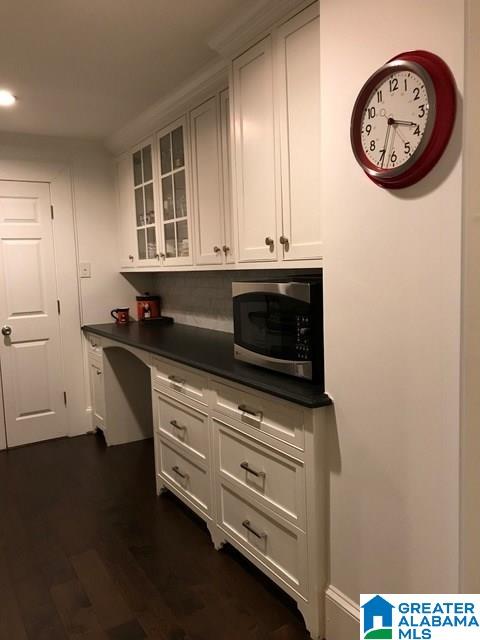 2350 Montevallo Road, Unit 1204 Birmingham, AL 35223 - Photo 5 of 22